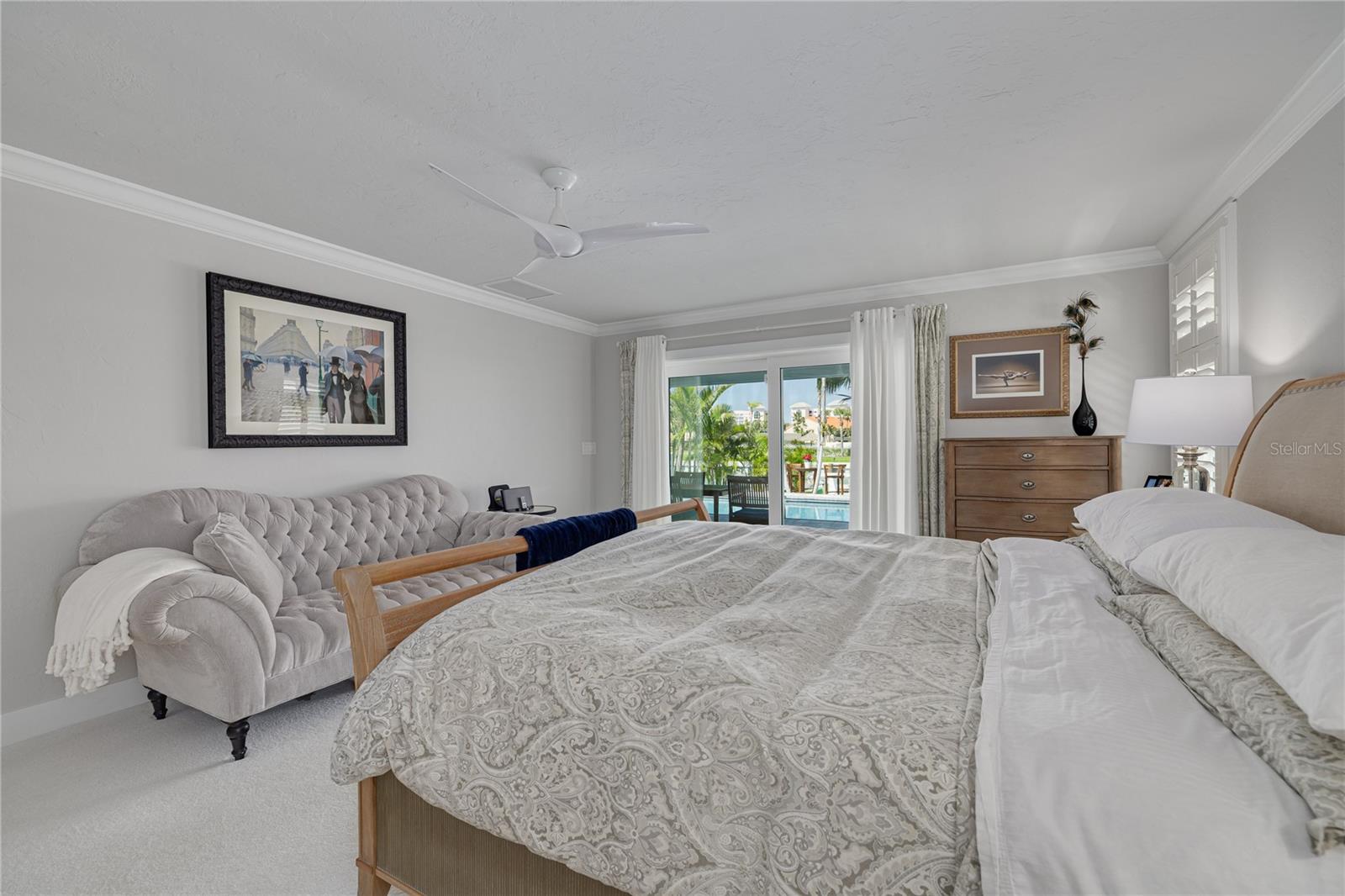4959 58TH AVE S, ST PETERSBURG, FL, 33715