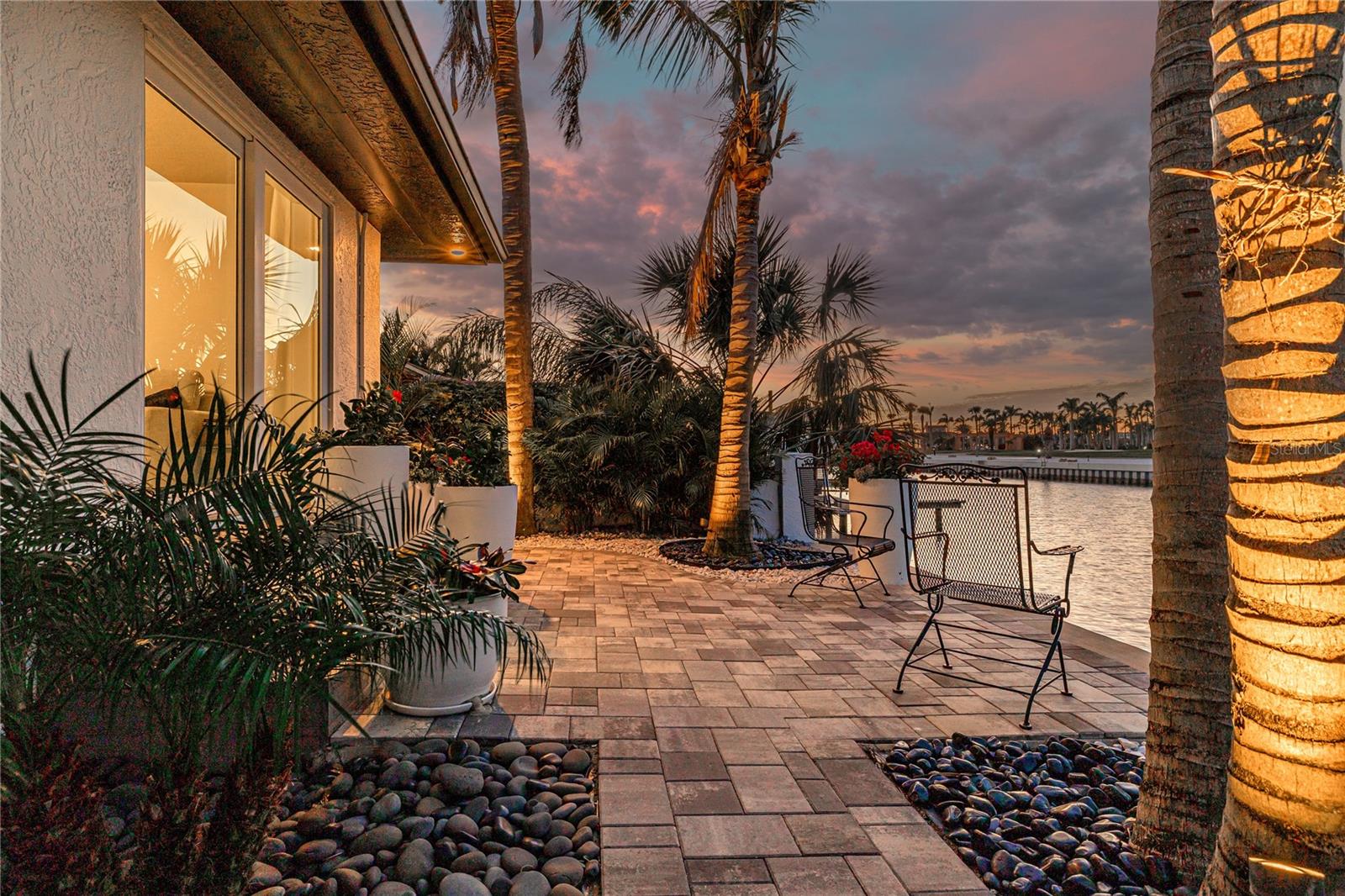 4959 58TH AVE S, ST PETERSBURG, FL, 33715