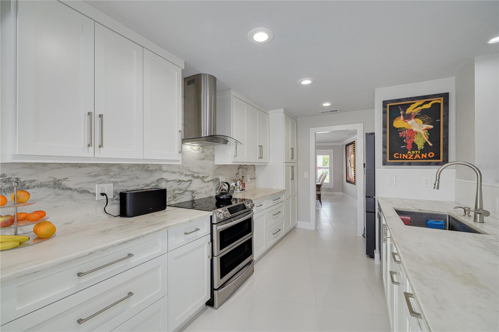 4959 58TH AVE S, ST PETERSBURG, FL, 33715