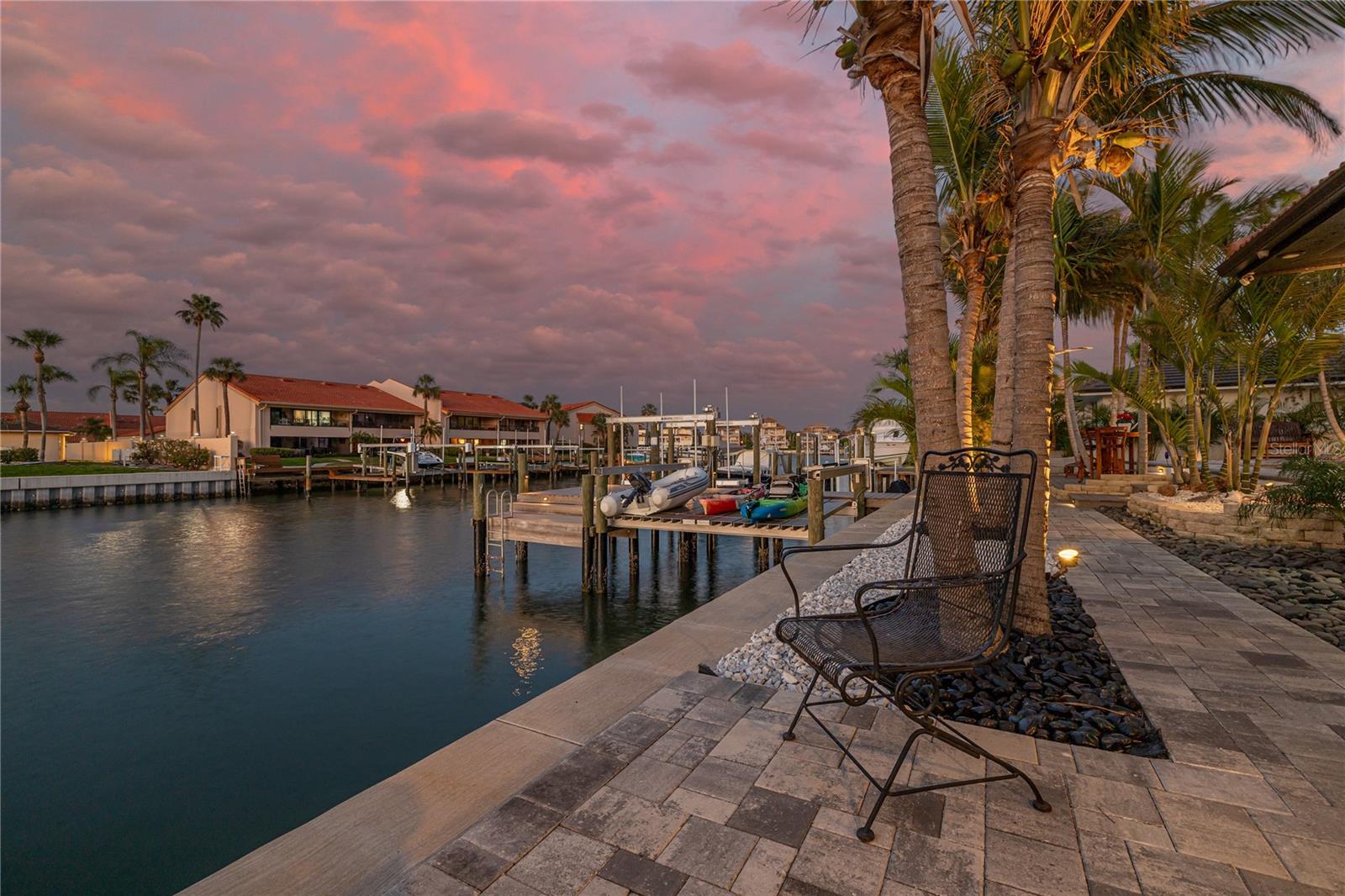 4959 58TH AVE S, ST PETERSBURG, FL, 33715