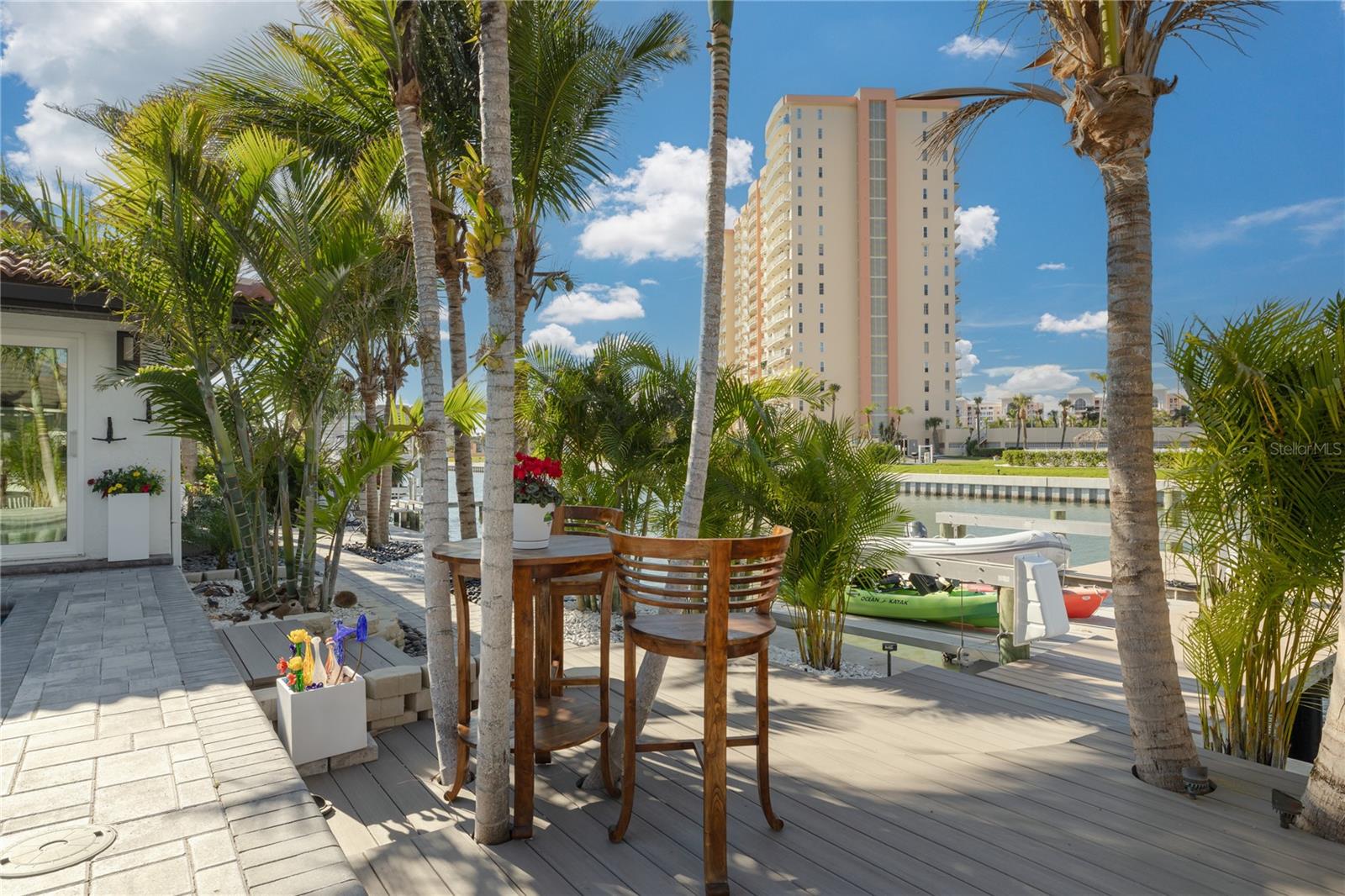 4959 58TH AVE S, ST PETERSBURG, FL, 33715