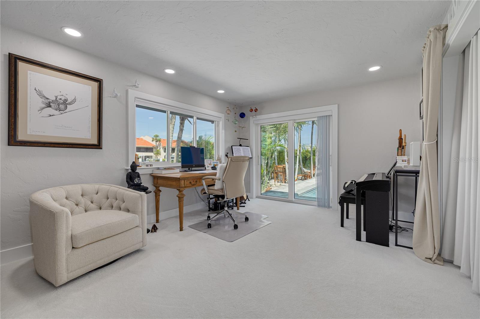 4959 58TH AVE S, ST PETERSBURG, FL, 33715