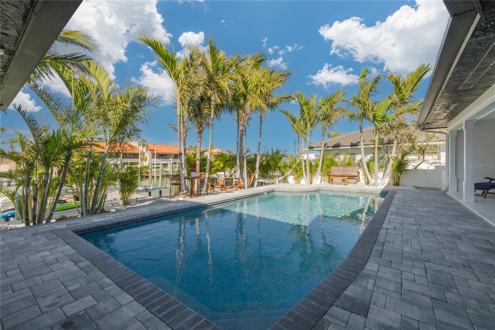 4959 58TH AVE S, ST PETERSBURG, FL, 33715