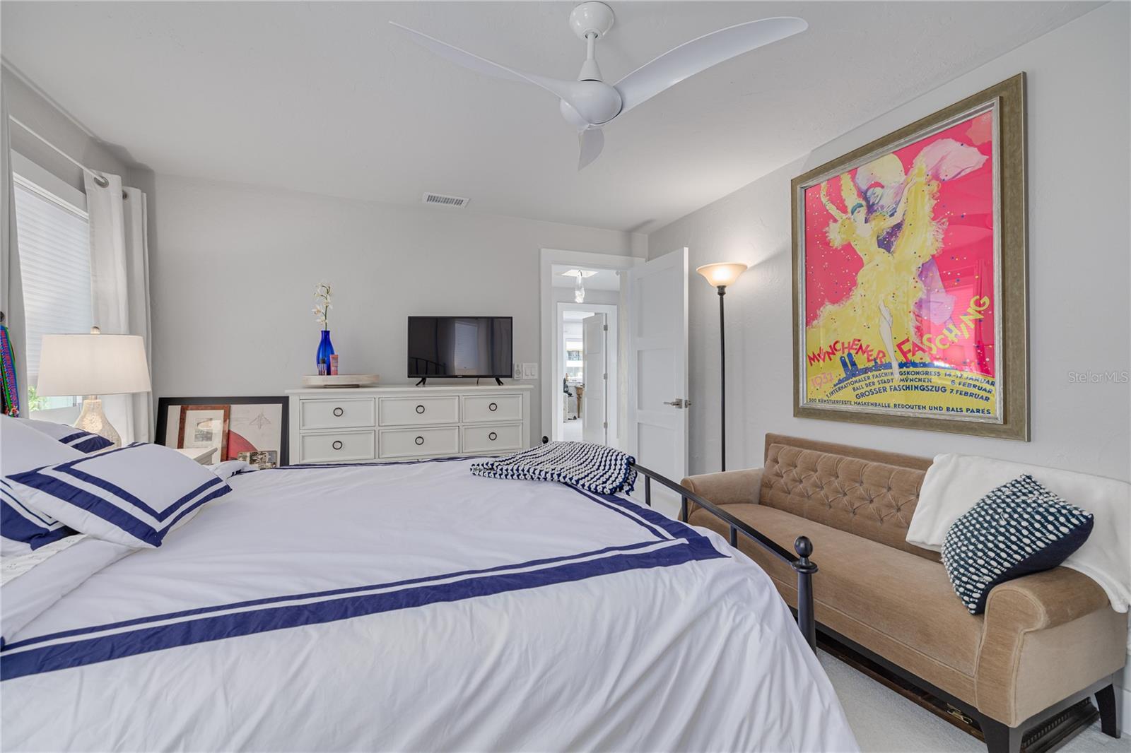 4959 58TH AVE S, ST PETERSBURG, FL, 33715