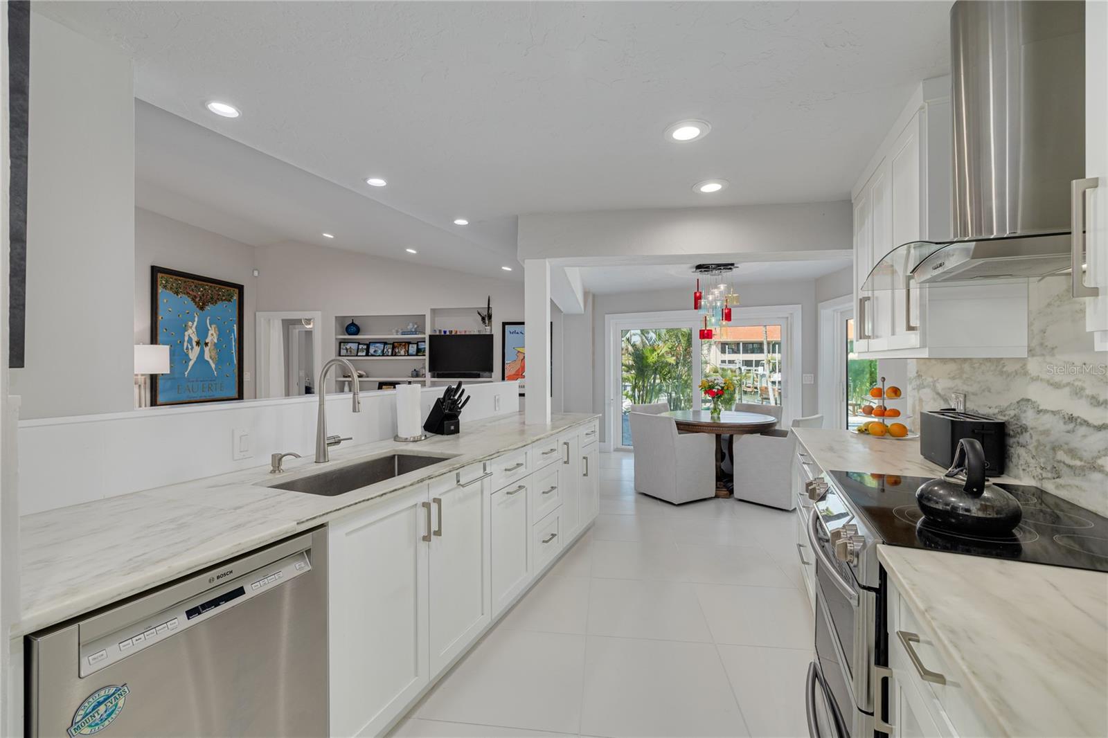 4959 58TH AVE S, ST PETERSBURG, FL, 33715