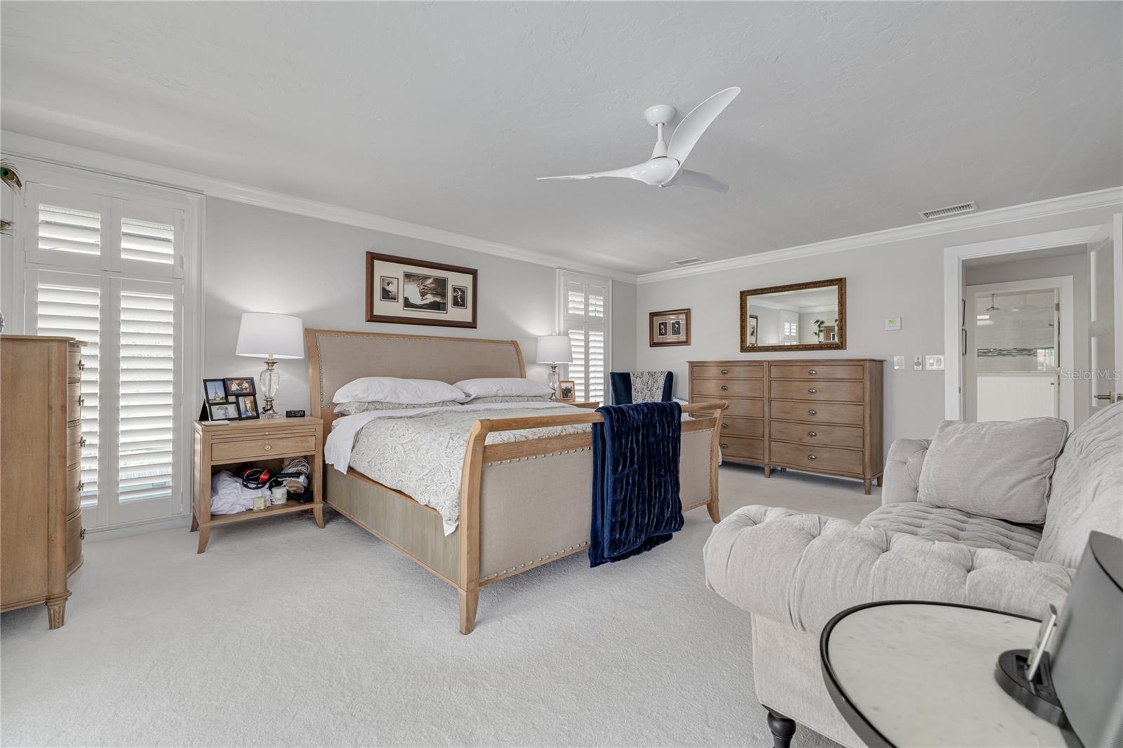 4959 58TH AVE S, ST PETERSBURG, FL, 33715