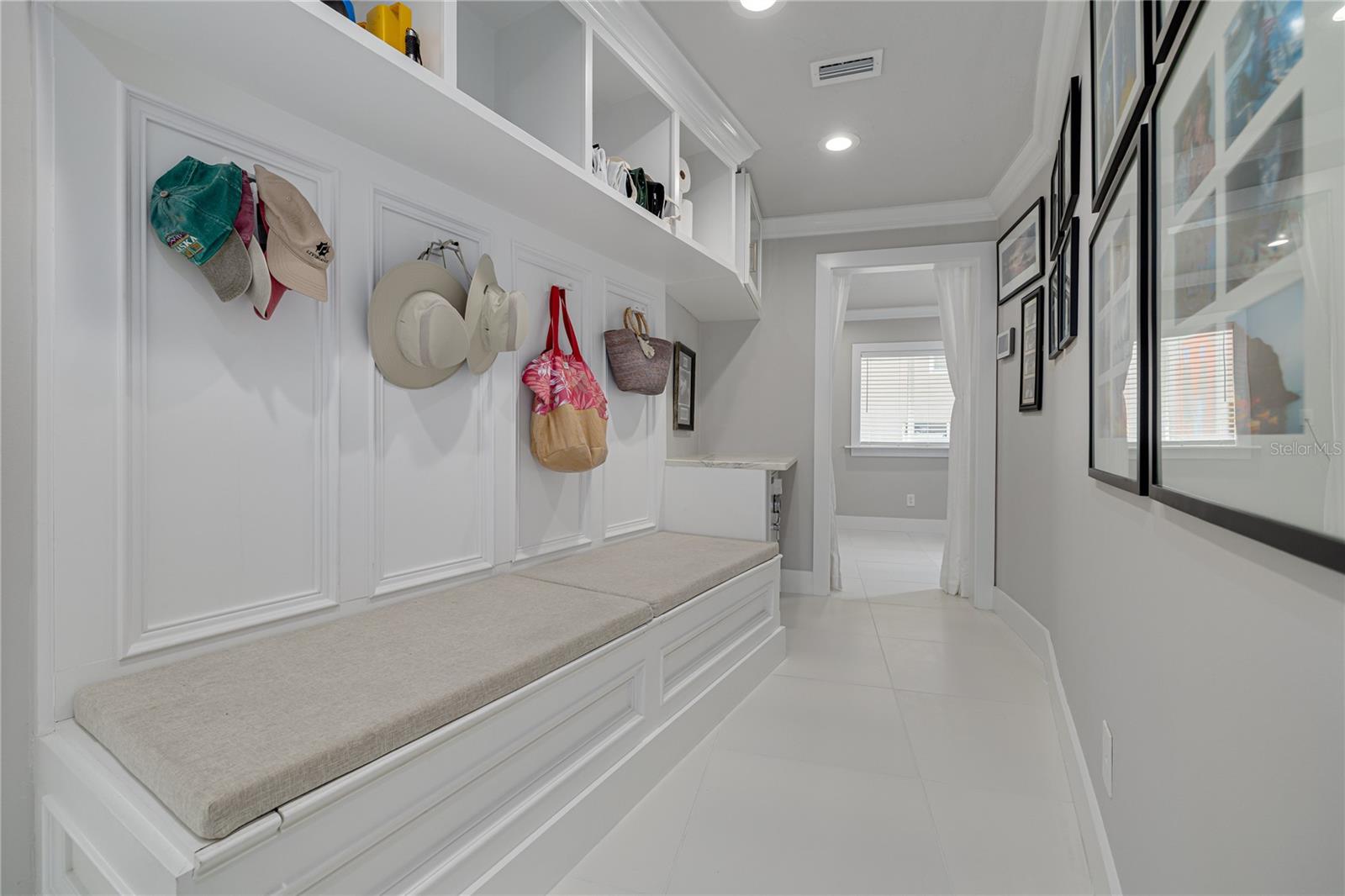 4959 58TH AVE S, ST PETERSBURG, FL, 33715