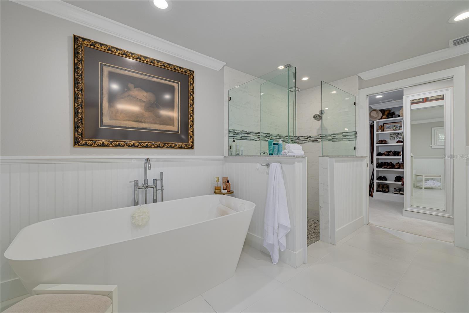 4959 58TH AVE S, ST PETERSBURG, FL, 33715