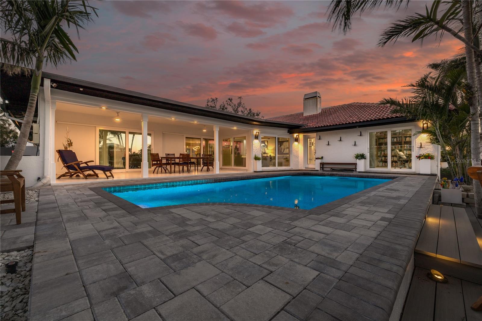 4959 58TH AVE S, ST PETERSBURG, FL, 33715