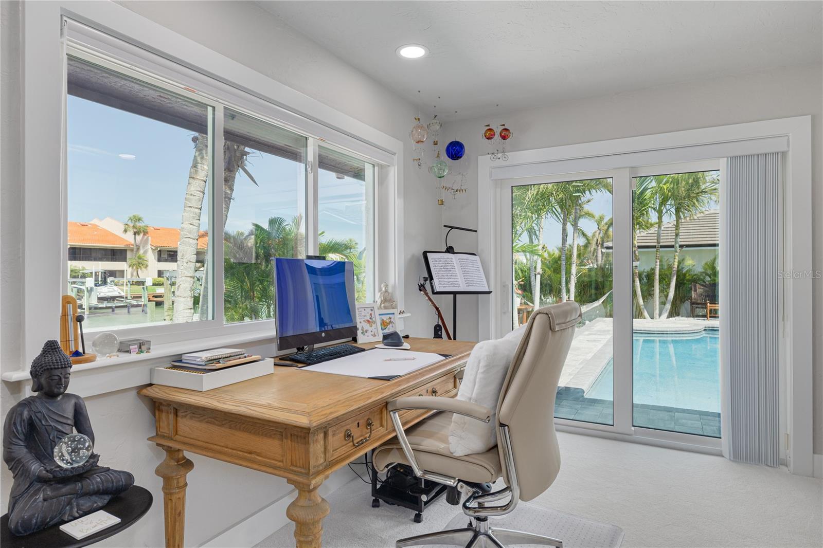 4959 58TH AVE S, ST PETERSBURG, FL, 33715