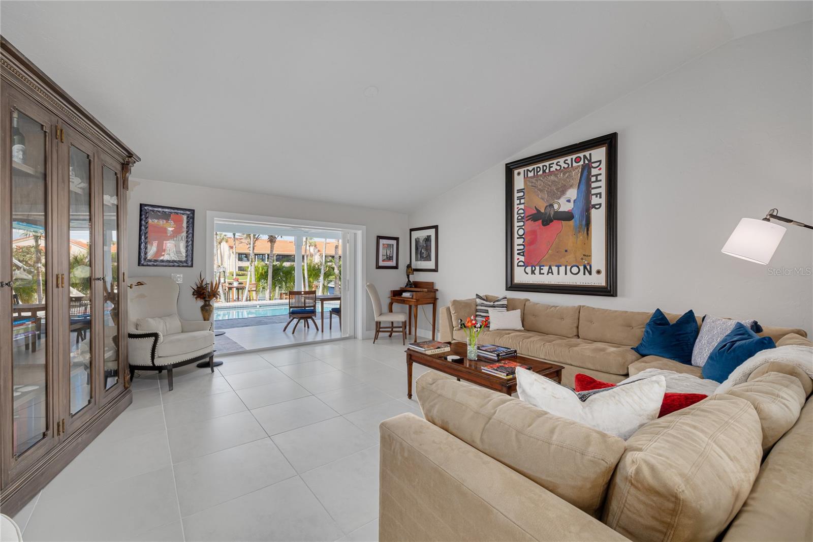 4959 58TH AVE S, ST PETERSBURG, FL, 33715