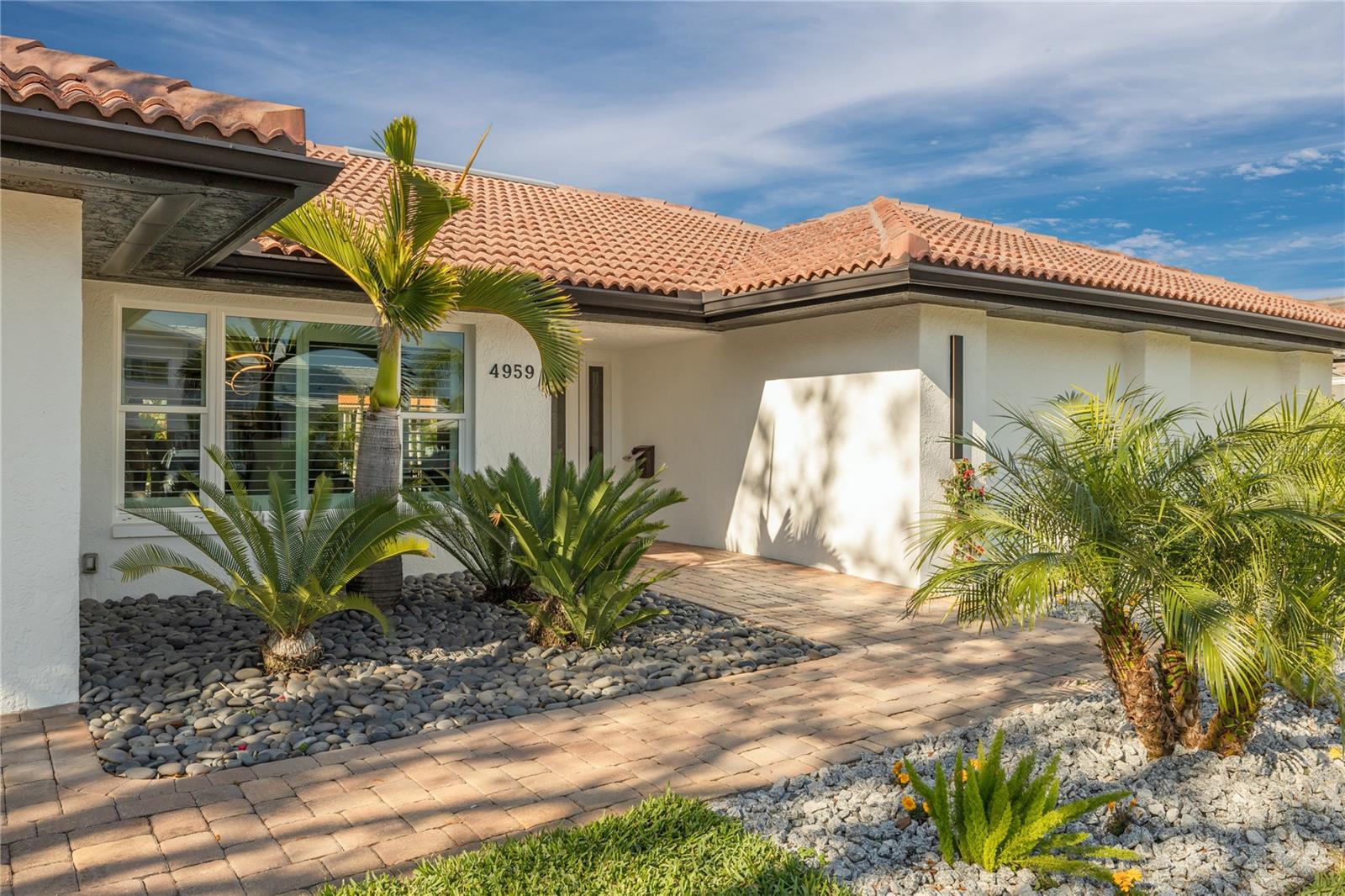 4959 58TH AVE S, ST PETERSBURG, FL, 33715