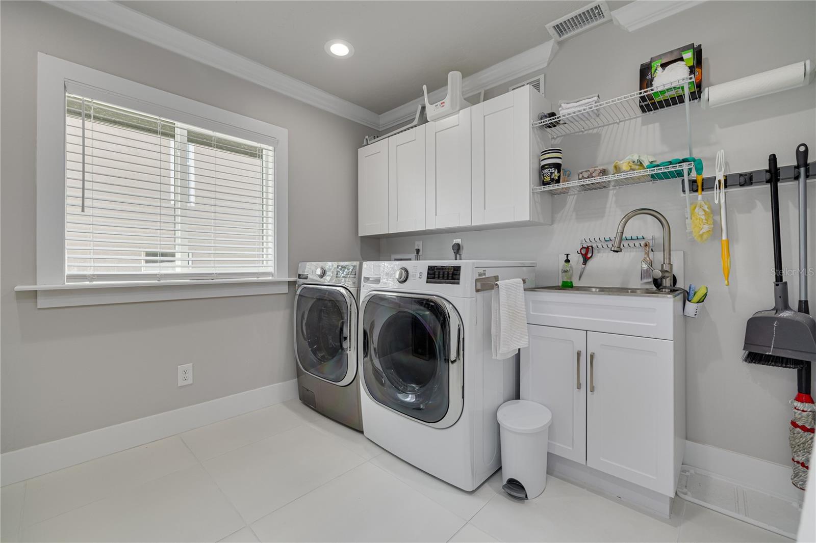 4959 58TH AVE S, ST PETERSBURG, FL, 33715