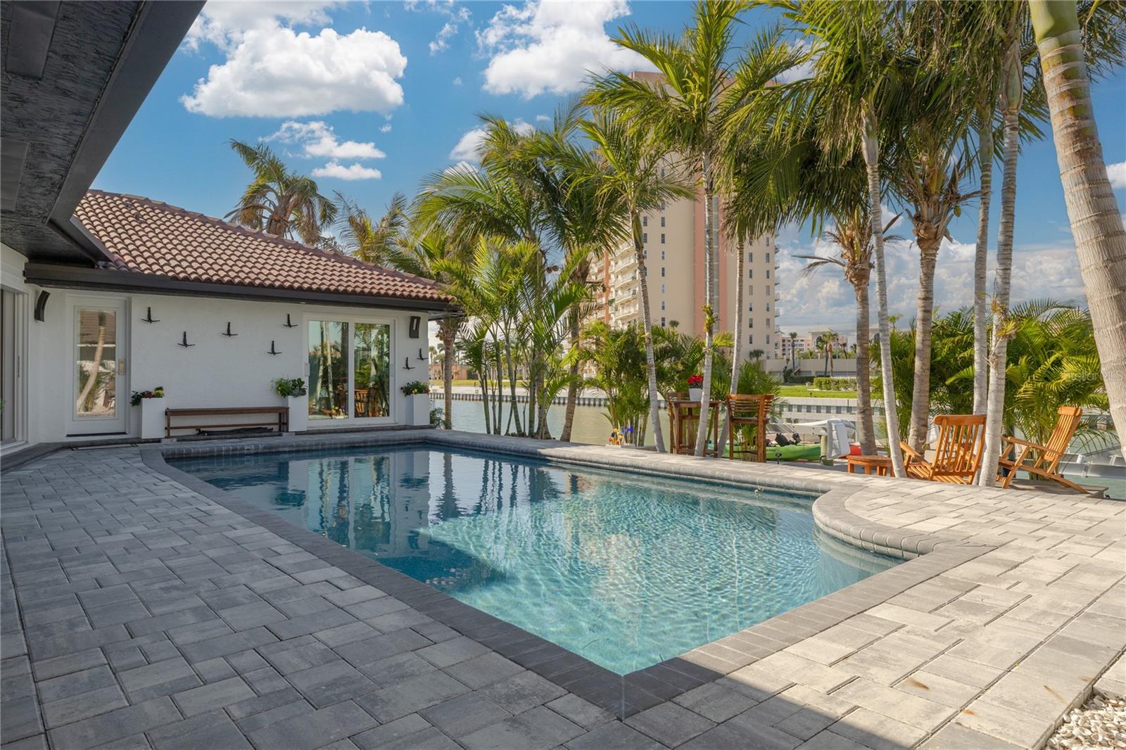 4959 58TH AVE S, ST PETERSBURG, FL, 33715