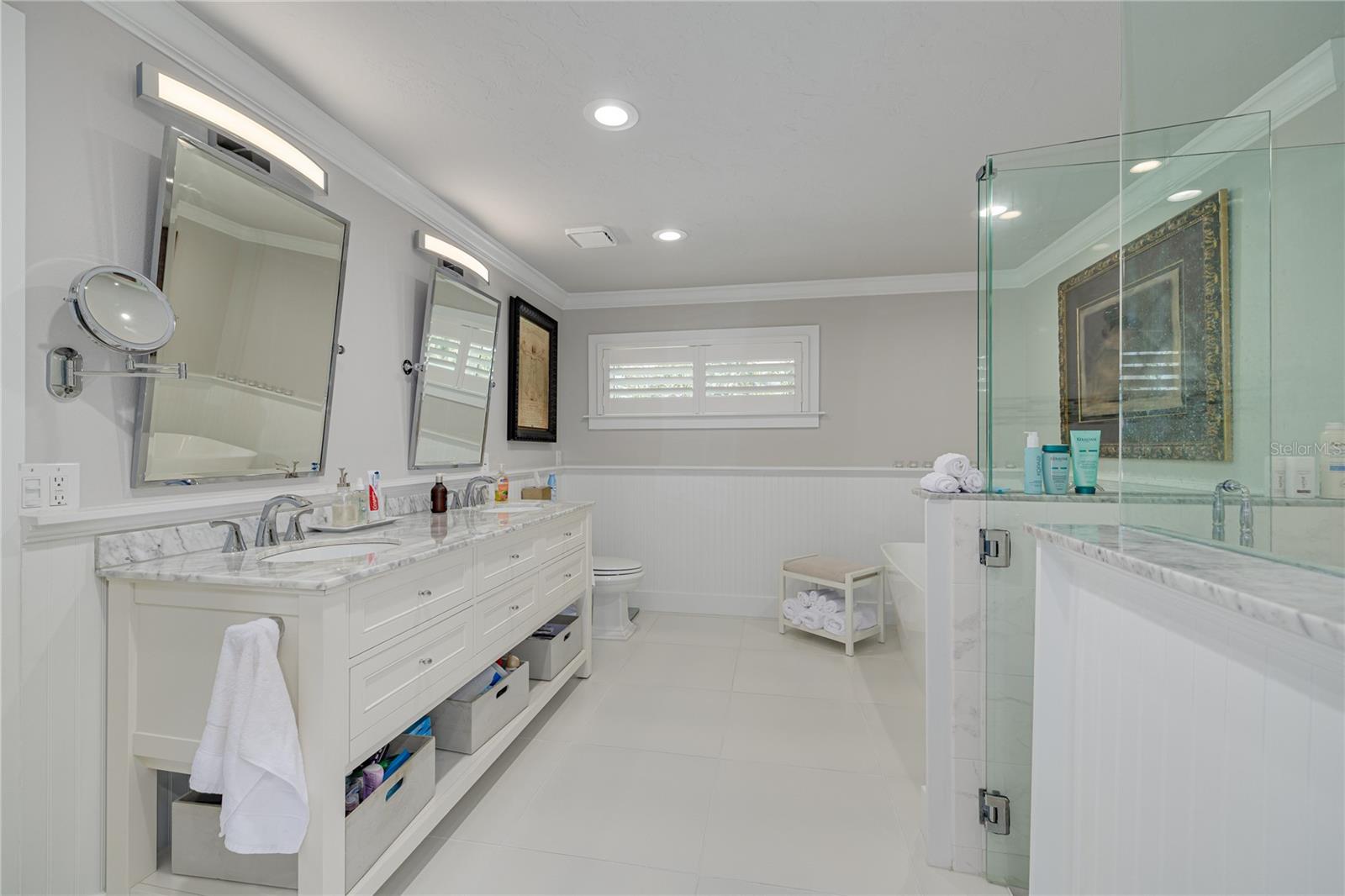 4959 58TH AVE S, ST PETERSBURG, FL, 33715