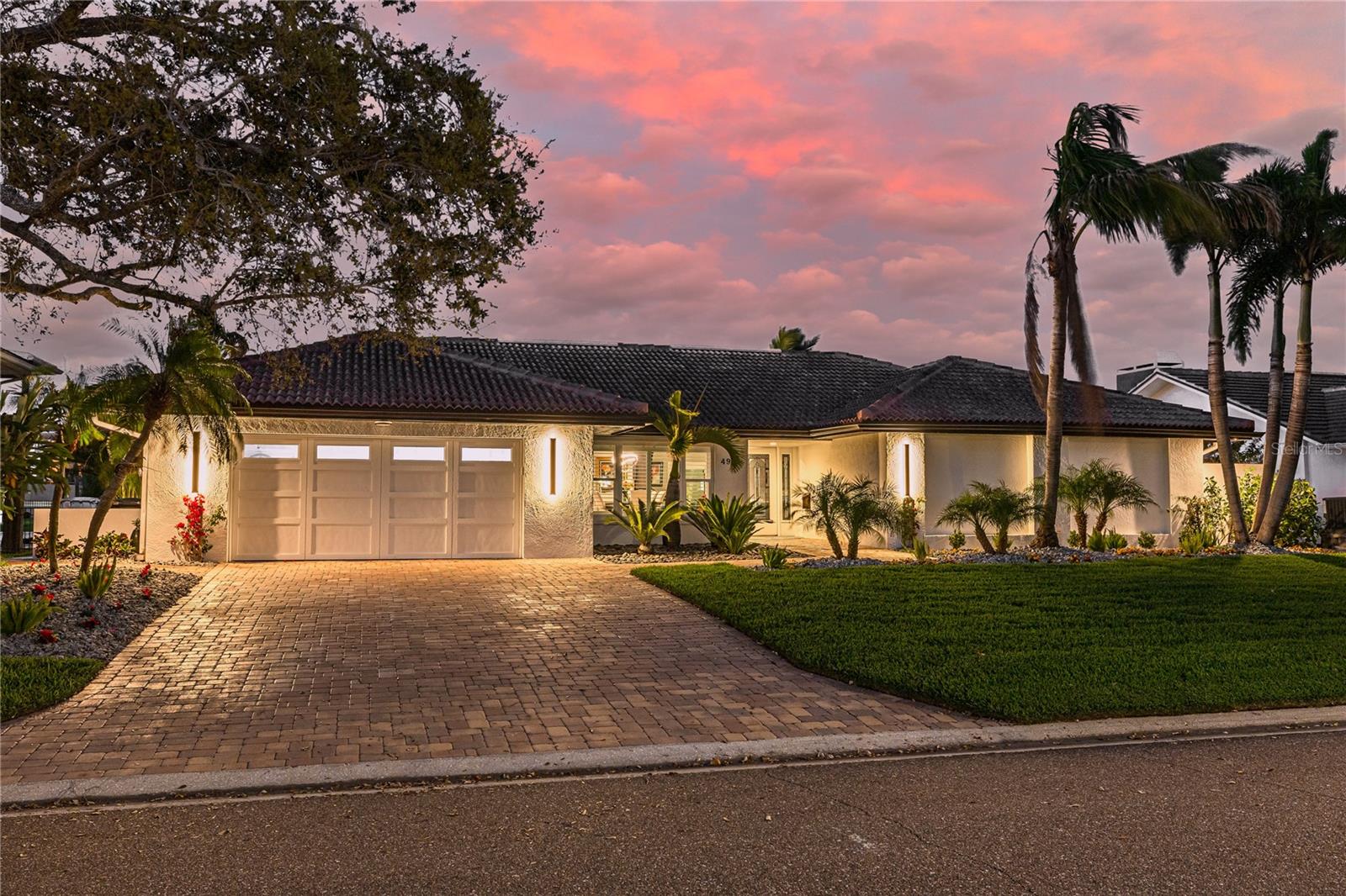 4959 58TH AVE S, ST PETERSBURG, FL, 33715