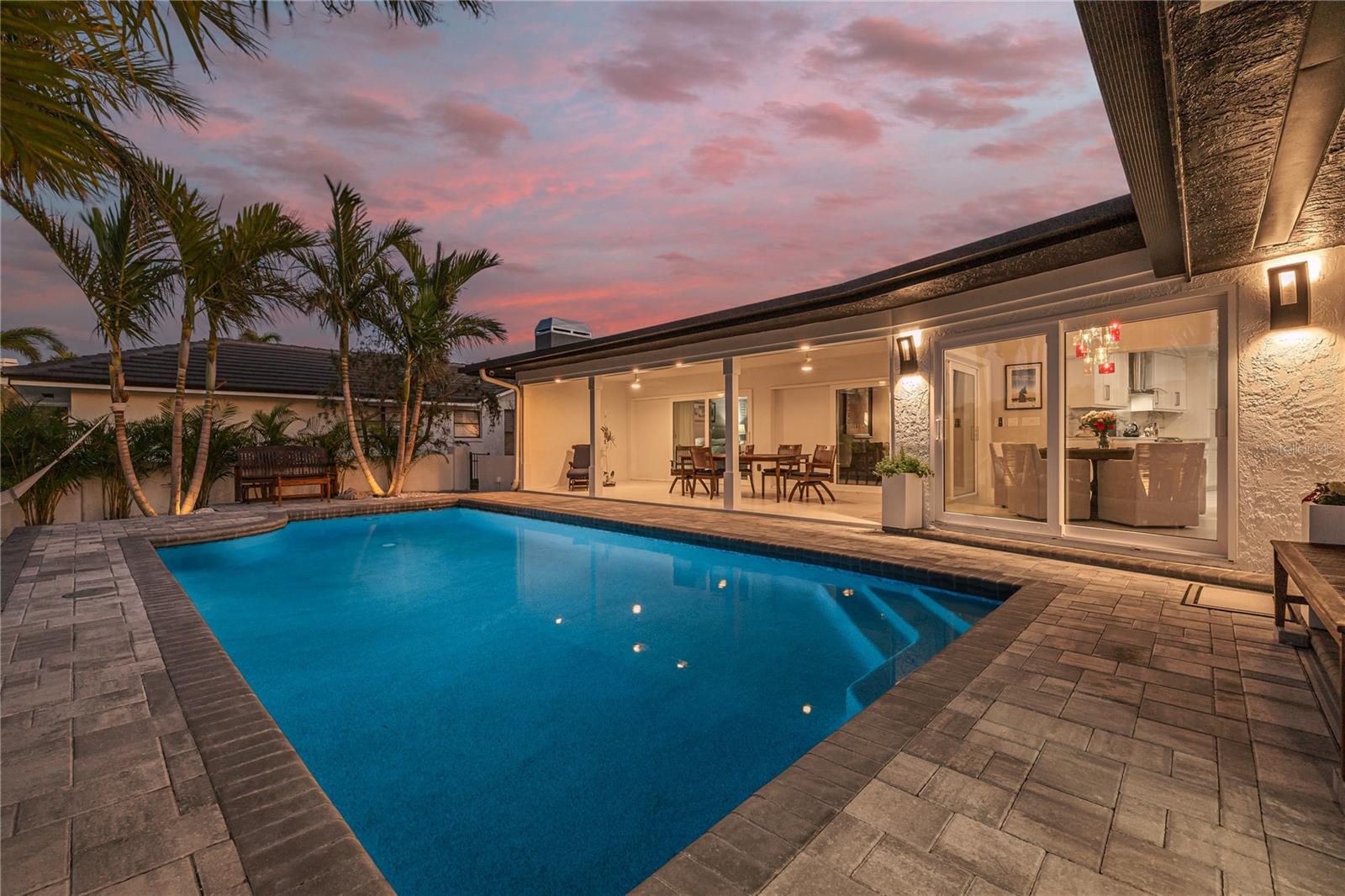 4959 58TH AVE S, ST PETERSBURG, FL, 33715