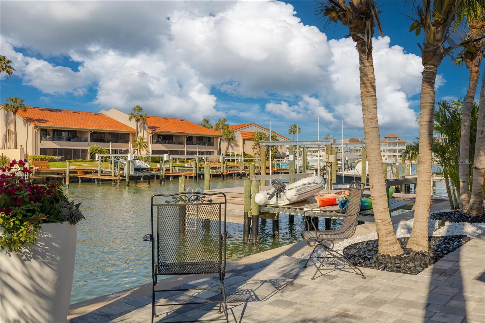 4959 58TH AVE S, ST PETERSBURG, FL, 33715