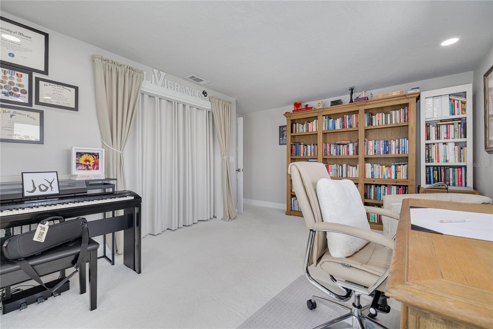 4959 58TH AVE S, ST PETERSBURG, FL, 33715