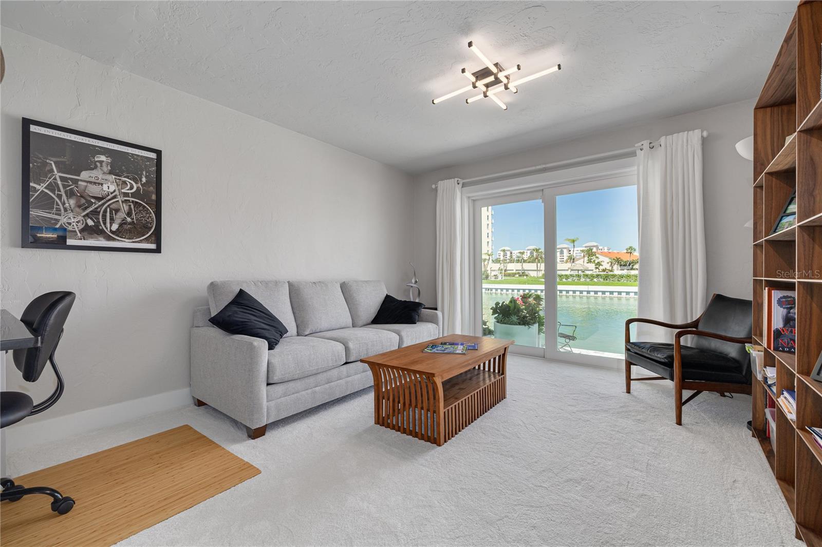 4959 58TH AVE S, ST PETERSBURG, FL, 33715