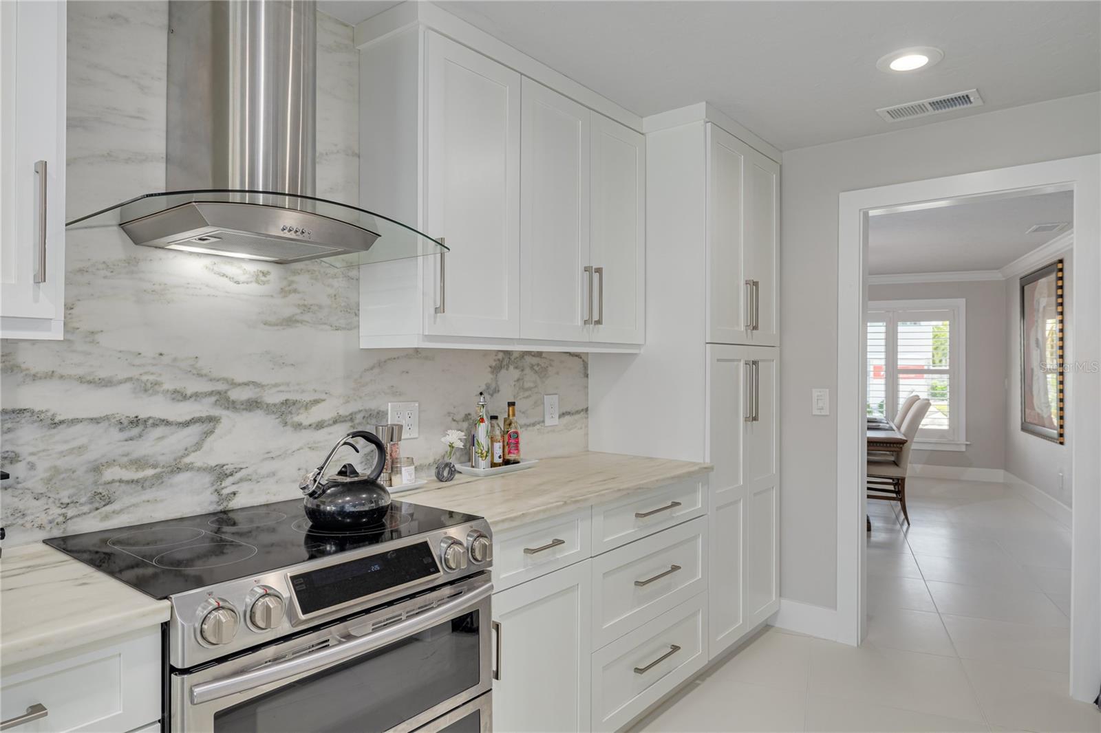 4959 58TH AVE S, ST PETERSBURG, FL, 33715
