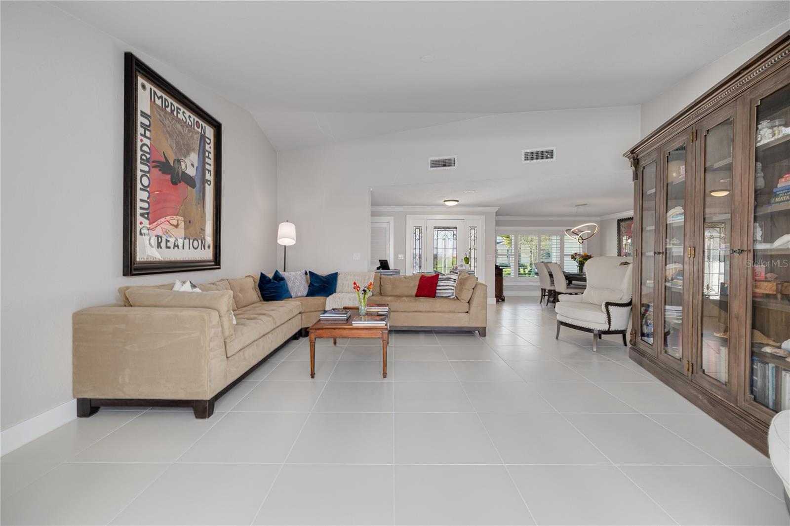 4959 58TH AVE S, ST PETERSBURG, FL, 33715