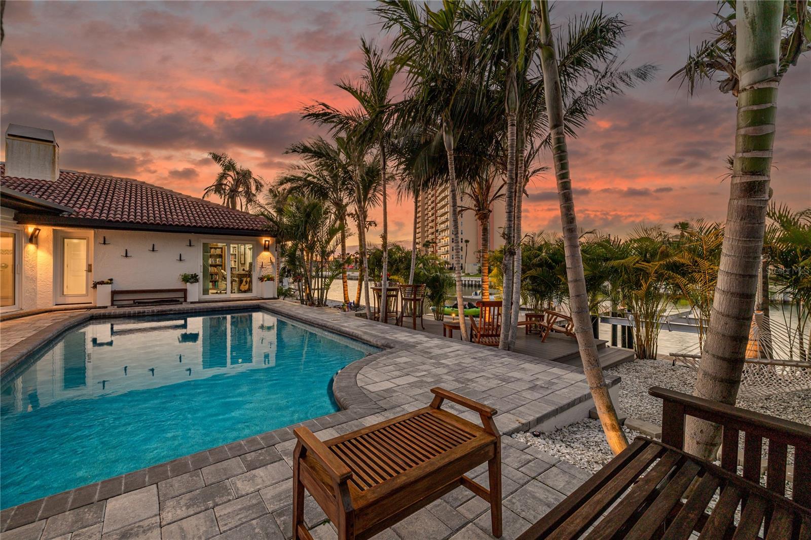 4959 58TH AVE S, ST PETERSBURG, FL, 33715