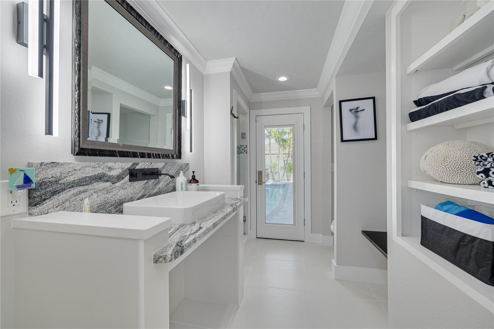 4959 58TH AVE S, ST PETERSBURG, FL, 33715