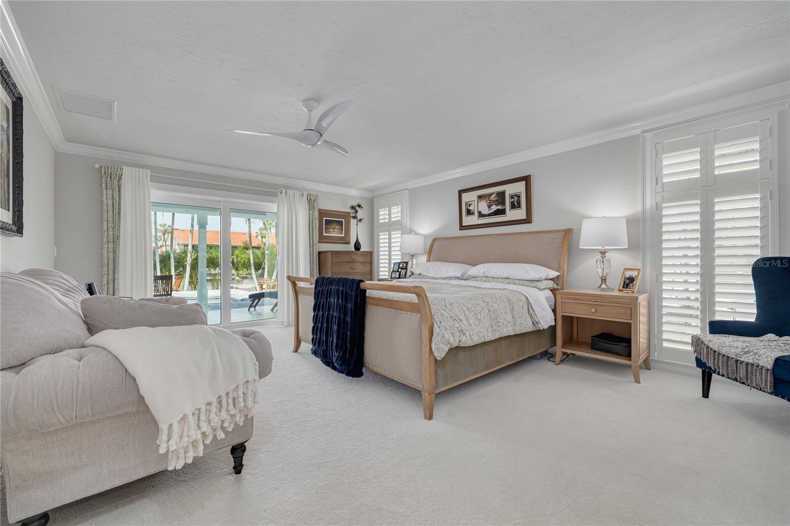 4959 58TH AVE S, ST PETERSBURG, FL, 33715