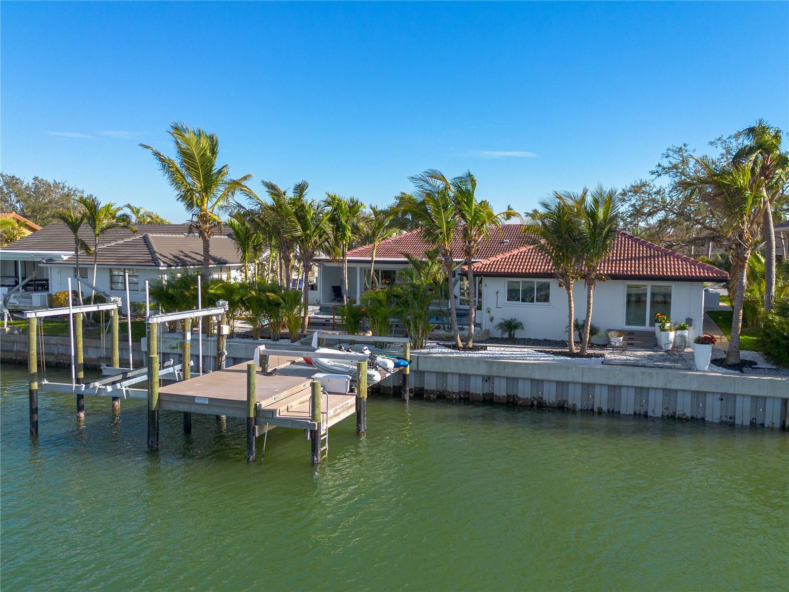 4959 58TH AVE S, ST PETERSBURG, FL, 33715