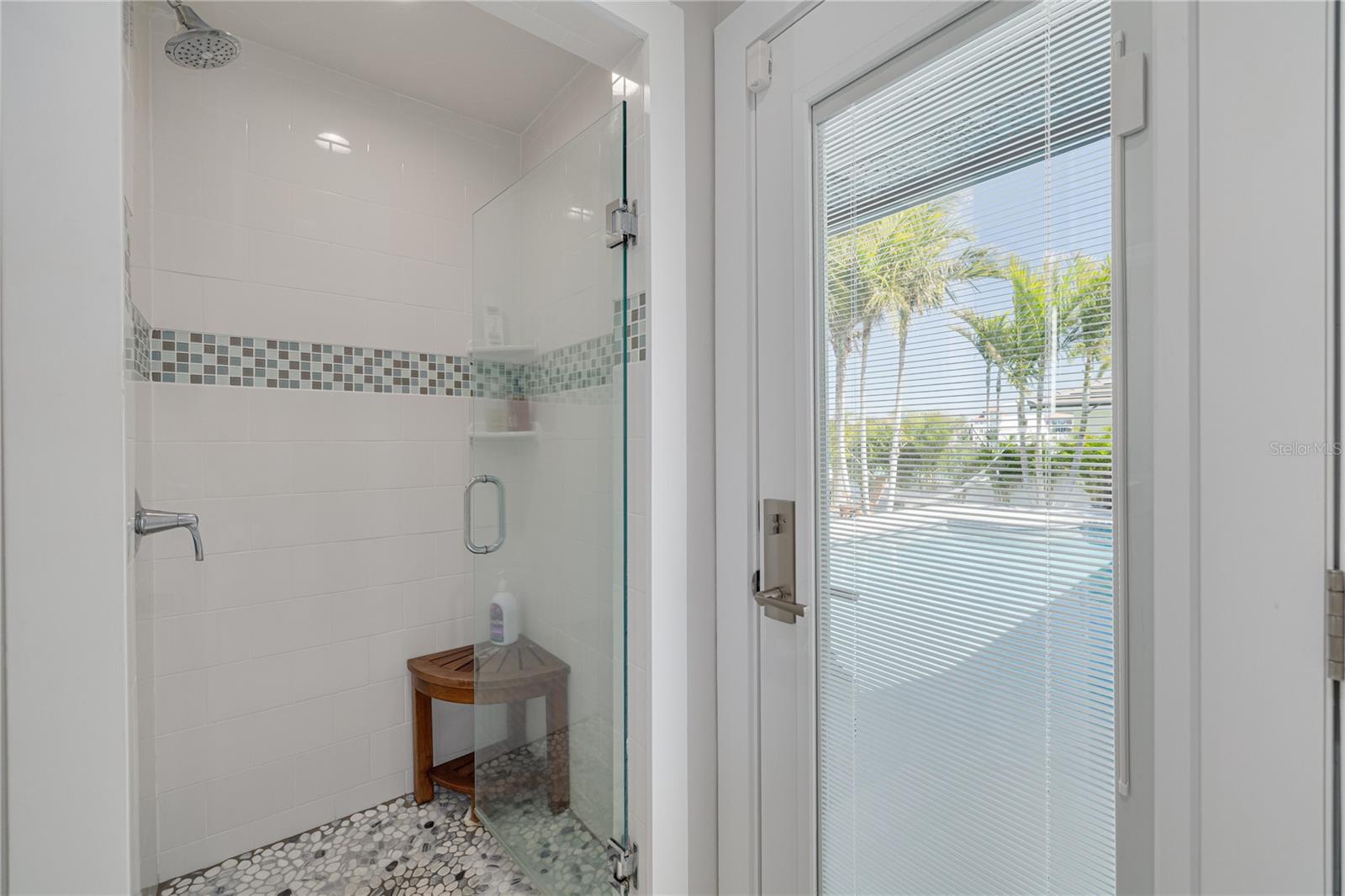4959 58TH AVE S, ST PETERSBURG, FL, 33715