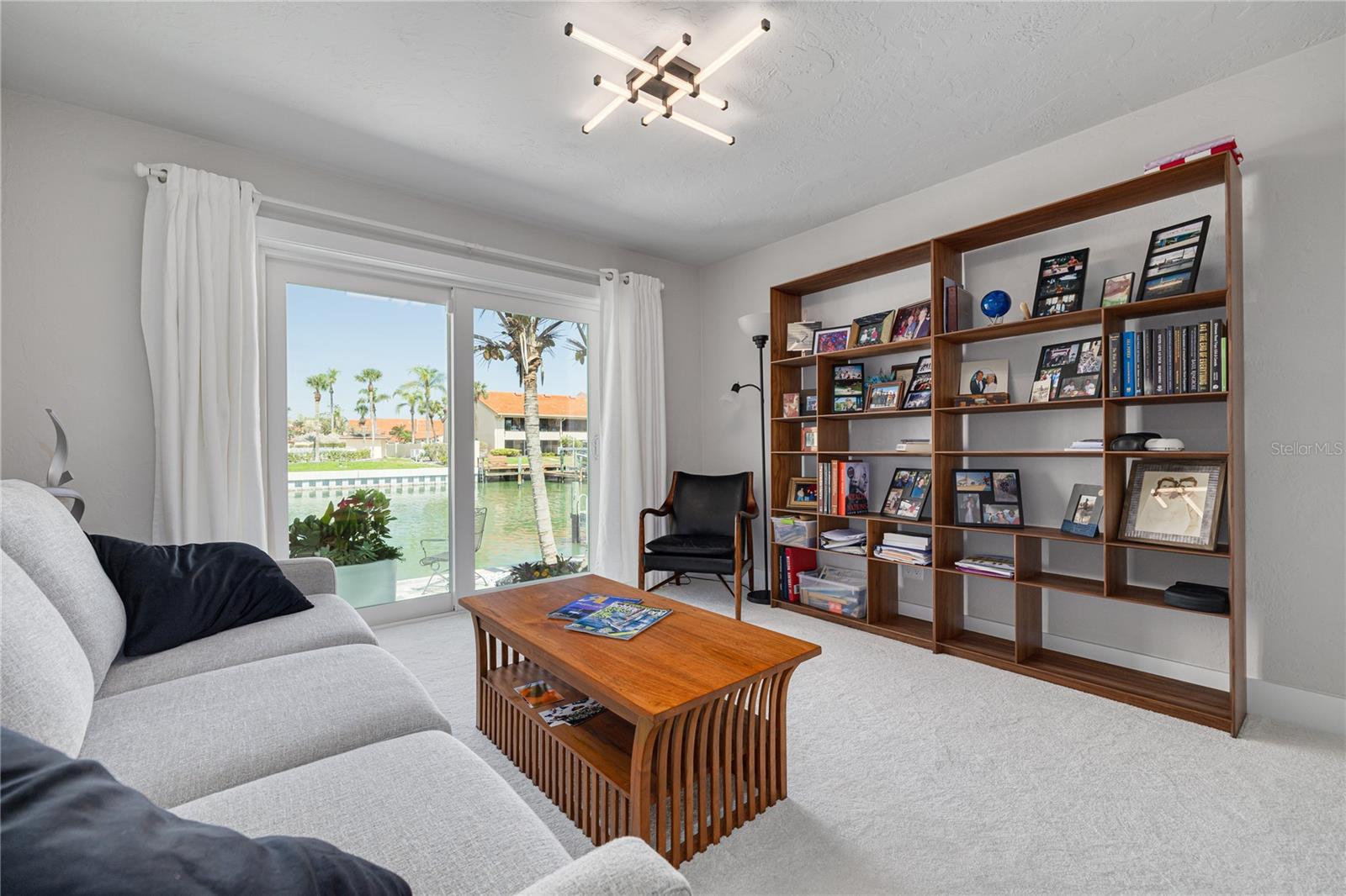 4959 58TH AVE S, ST PETERSBURG, FL, 33715