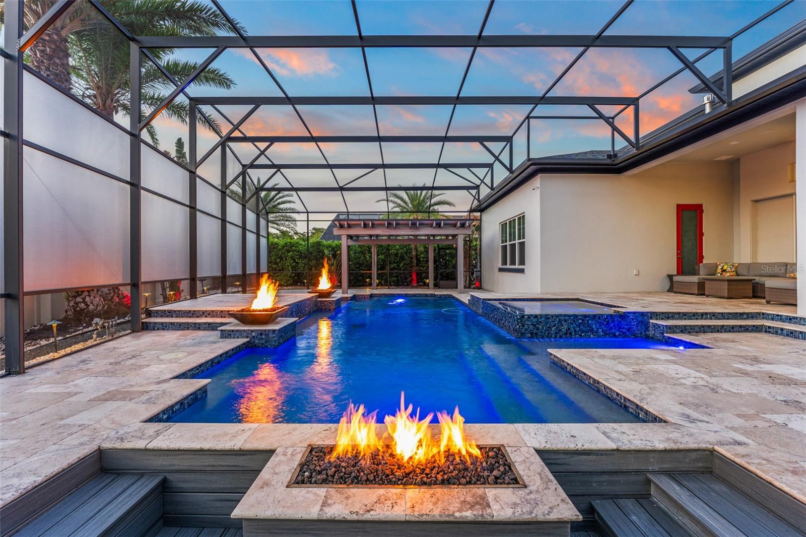 12664 BANTING TER, ORLANDO, FL, 32827