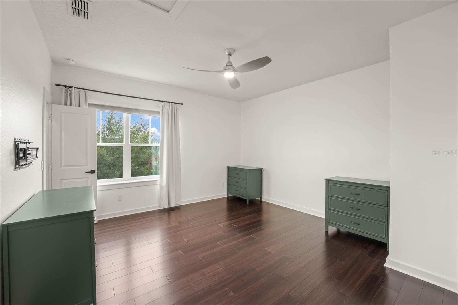12664 BANTING TER, ORLANDO, FL, 32827