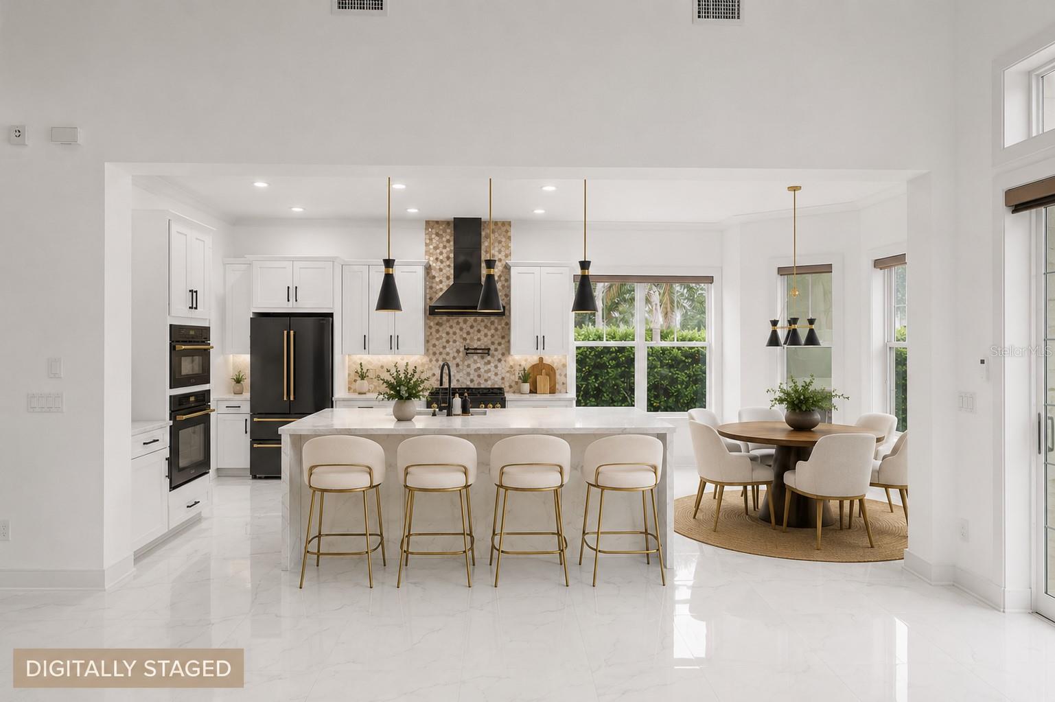 12664 BANTING TER, ORLANDO, FL, 32827