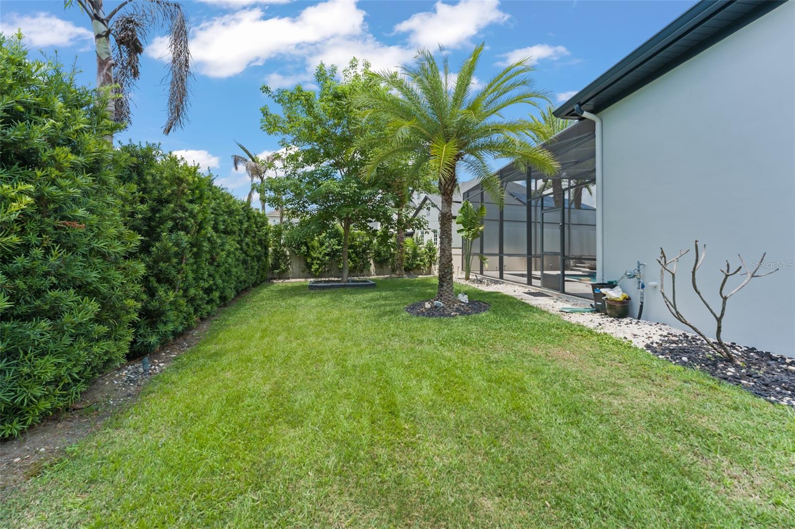 12664 BANTING TER, ORLANDO, FL, 32827