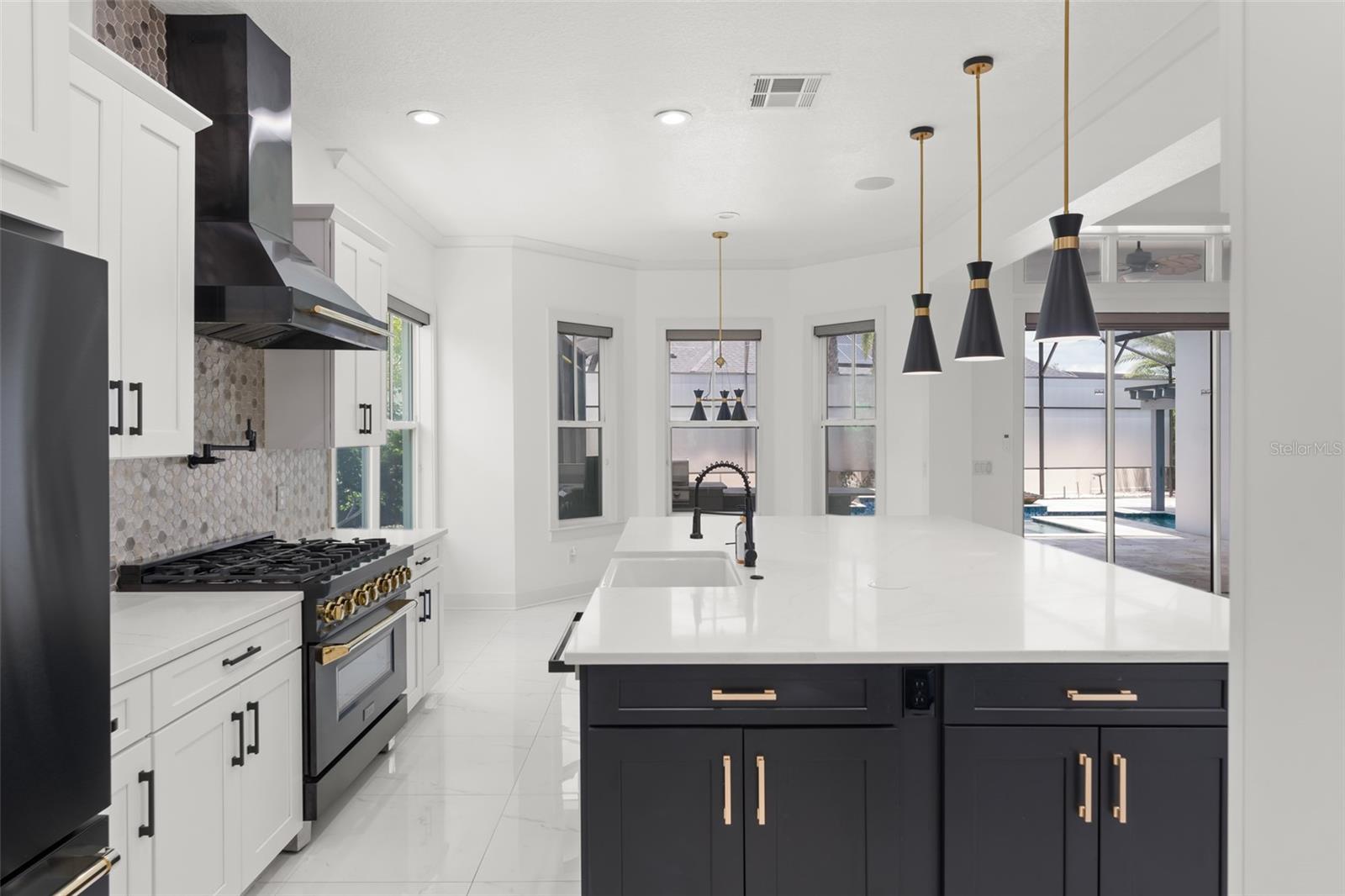 12664 BANTING TER, ORLANDO, FL, 32827