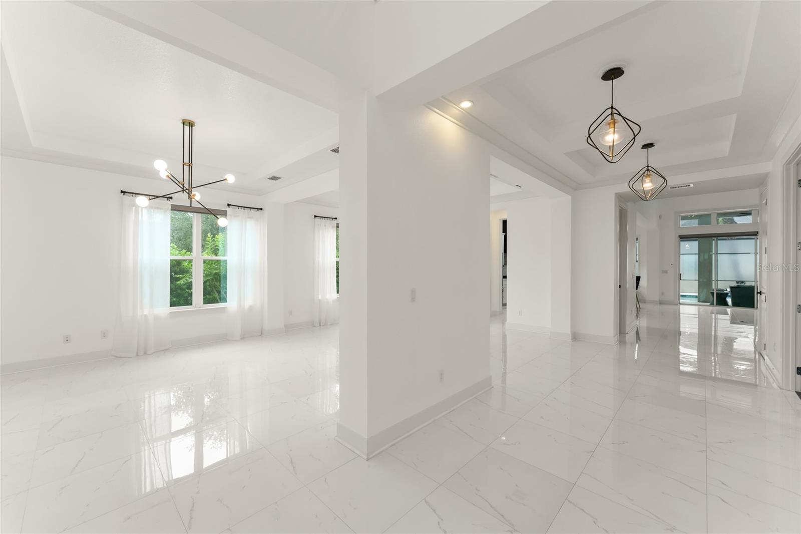 12664 BANTING TER, ORLANDO, FL, 32827