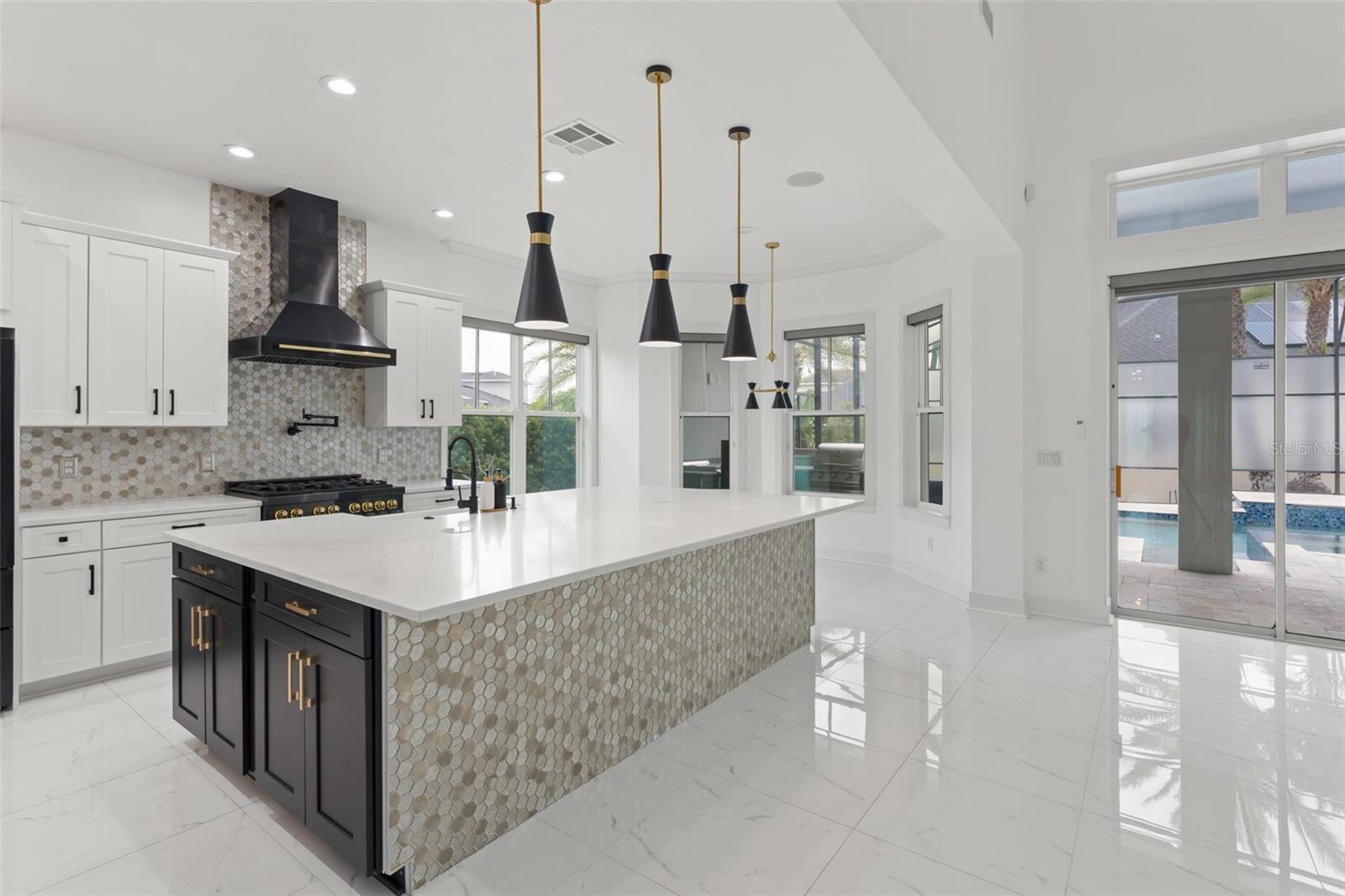 12664 BANTING TER, ORLANDO, FL, 32827