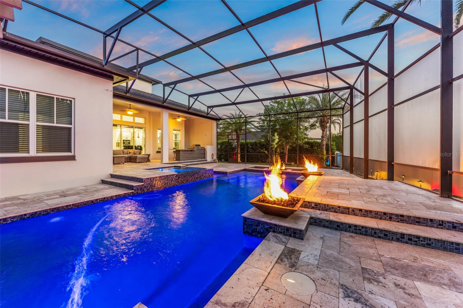 12664 BANTING TER, ORLANDO, FL, 32827