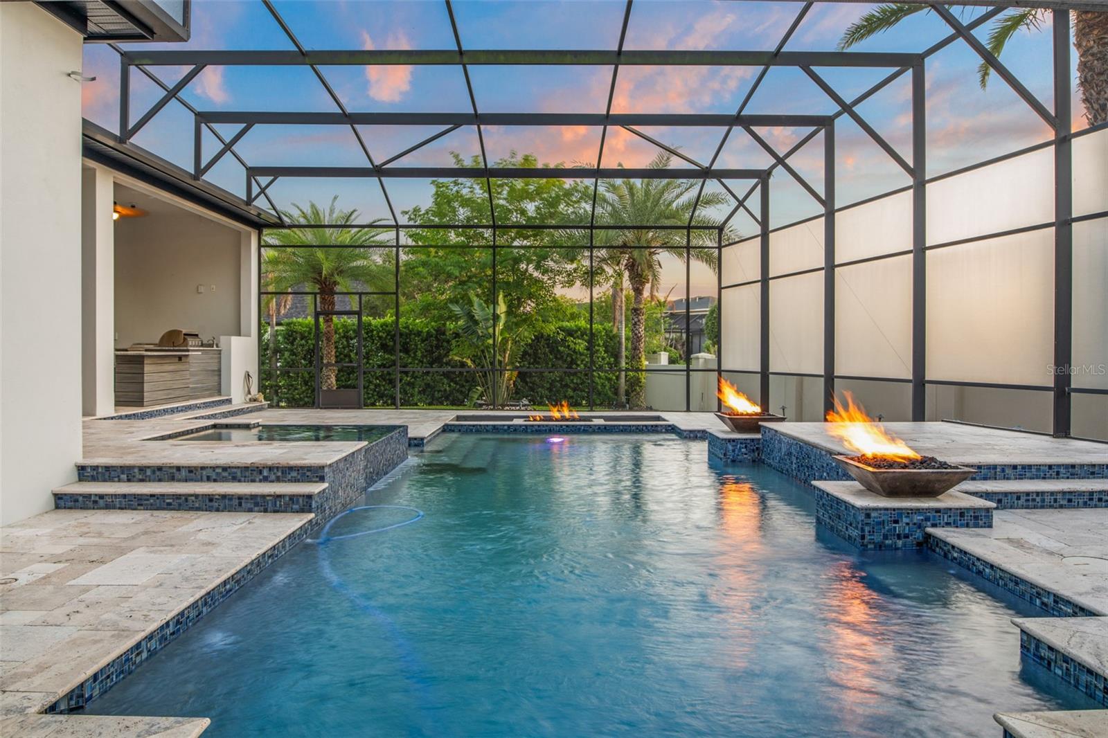 12664 BANTING TER, ORLANDO, FL, 32827