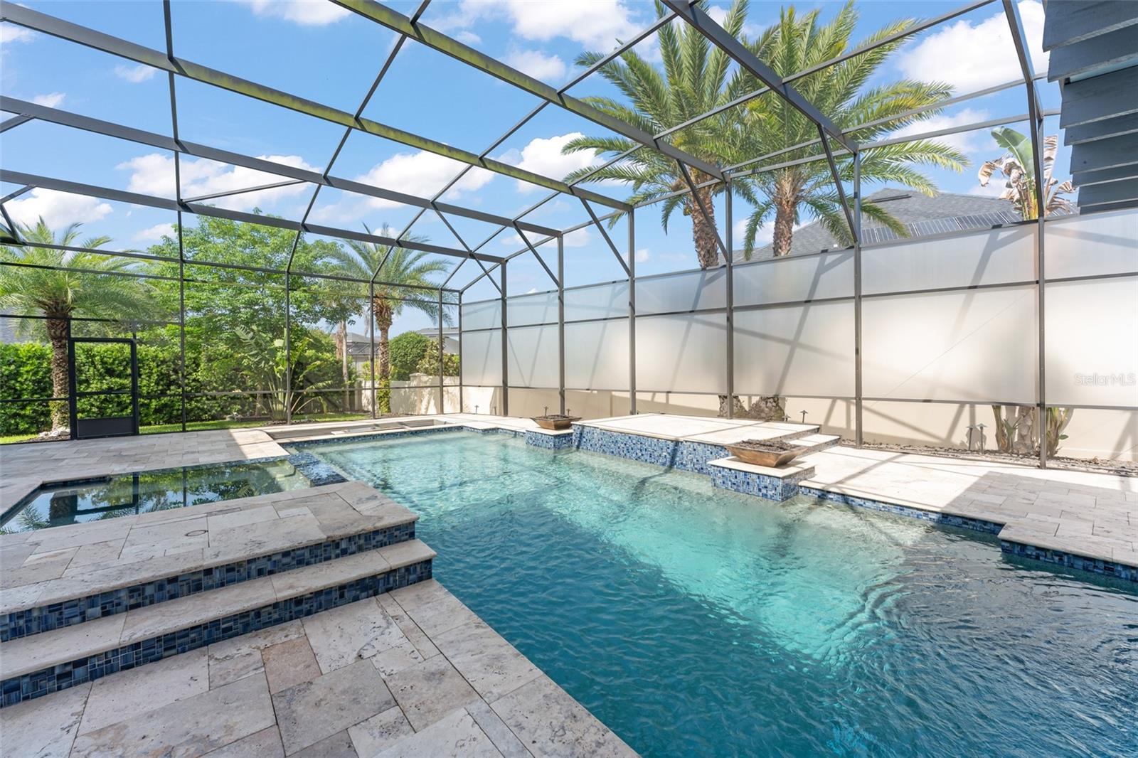 12664 BANTING TER, ORLANDO, FL, 32827