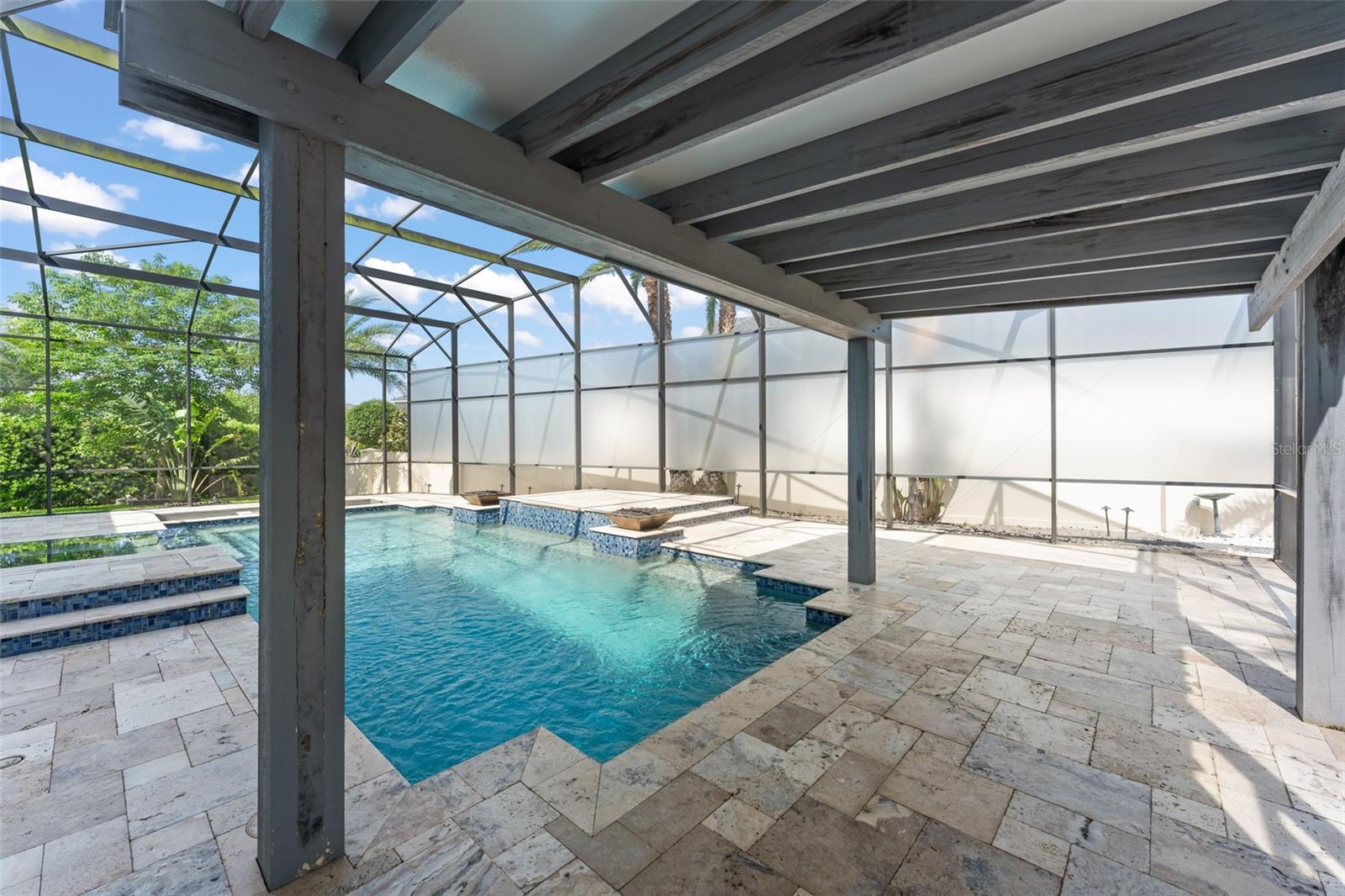 12664 BANTING TER, ORLANDO, FL, 32827
