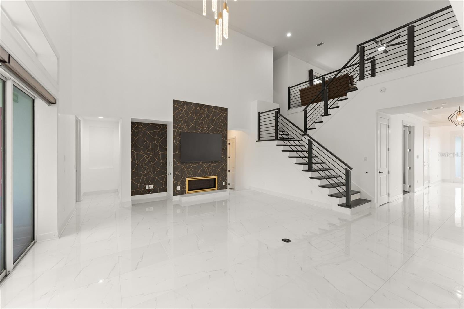 12664 BANTING TER, ORLANDO, FL, 32827