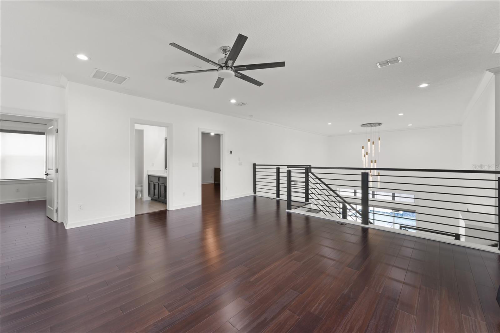 12664 BANTING TER, ORLANDO, FL, 32827