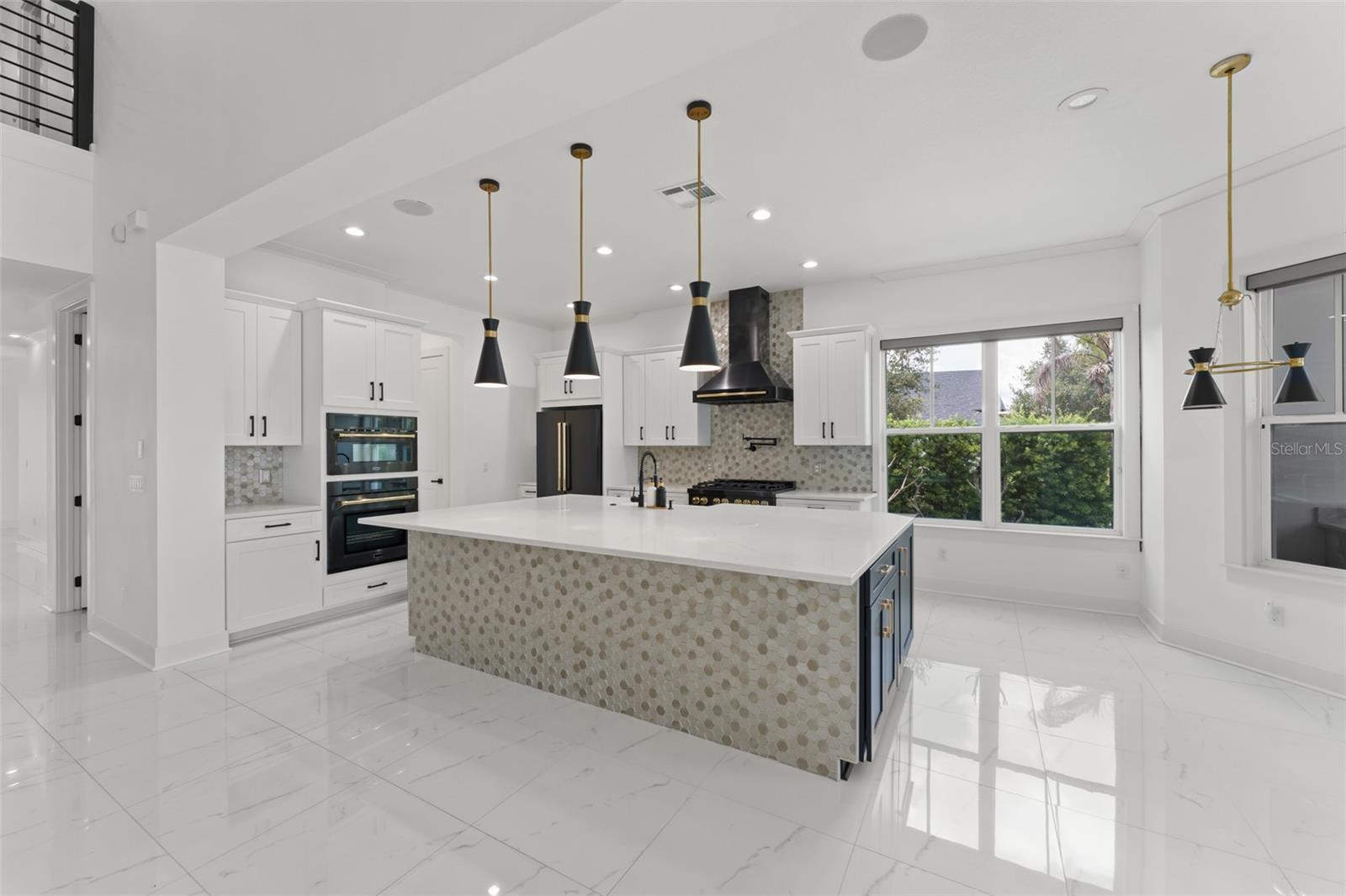 12664 BANTING TER, ORLANDO, FL, 32827