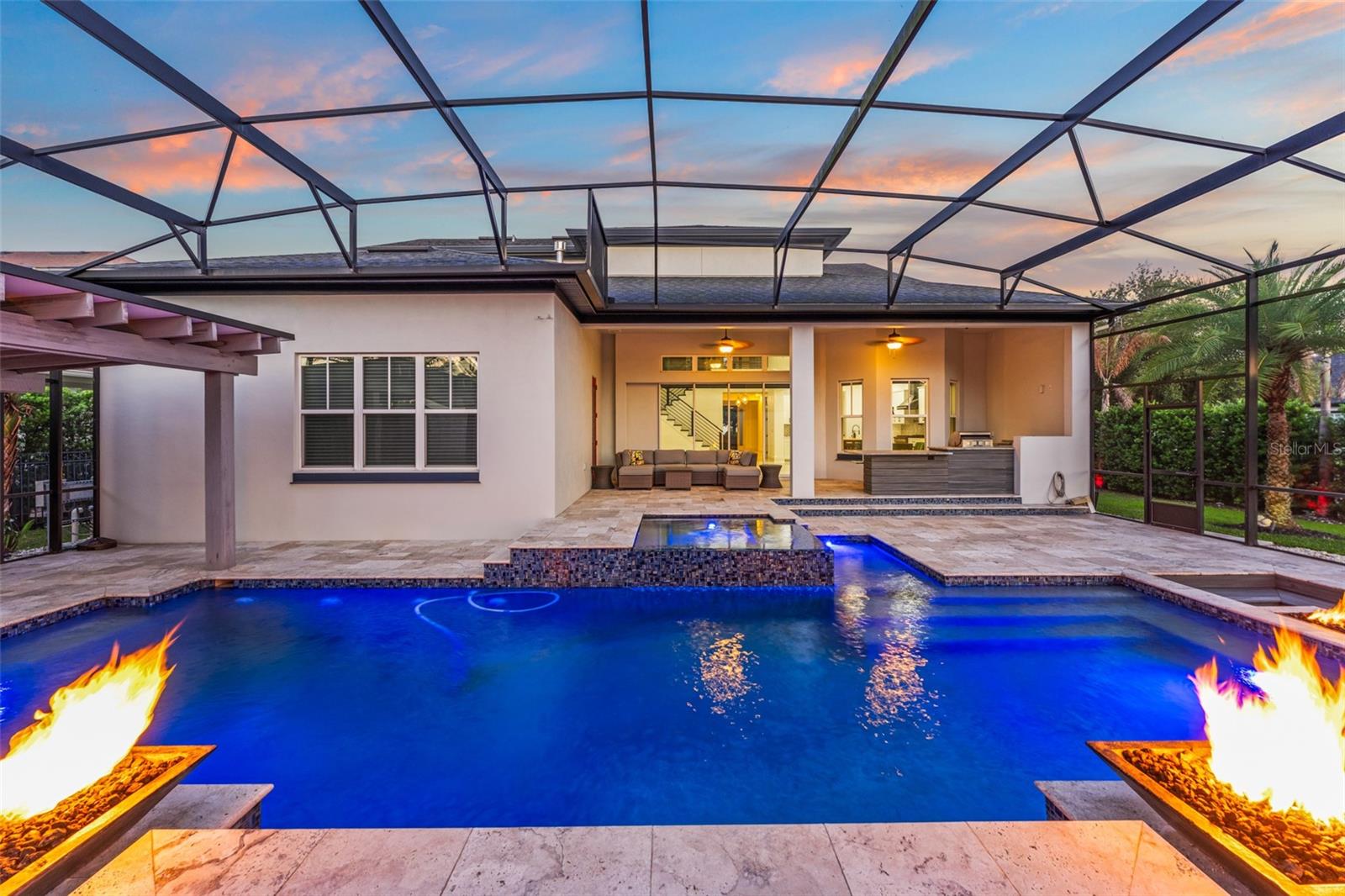 12664 BANTING TER, ORLANDO, FL, 32827