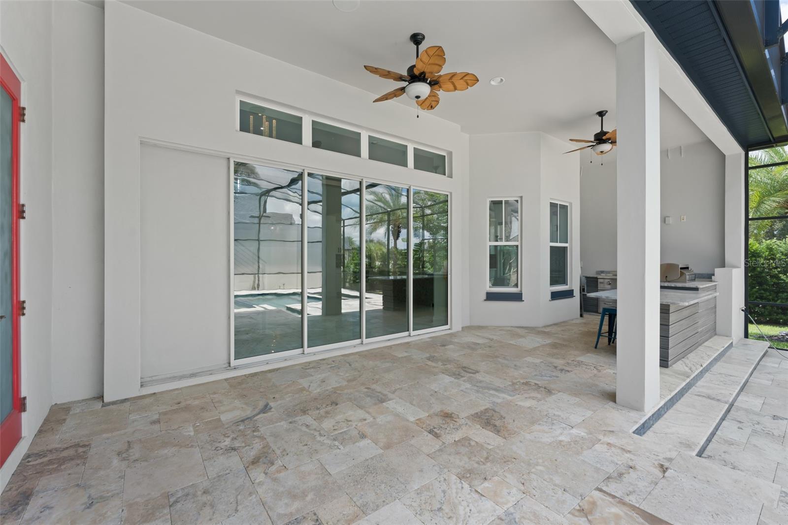 12664 BANTING TER, ORLANDO, FL, 32827