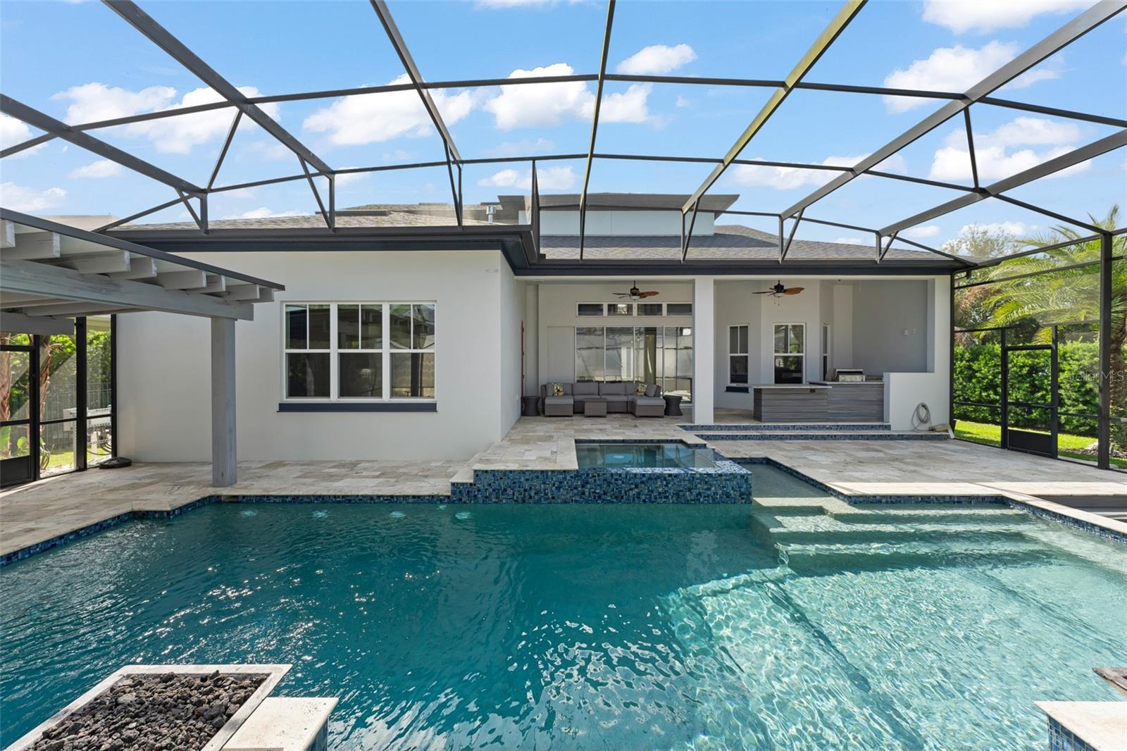 12664 BANTING TER, ORLANDO, FL, 32827