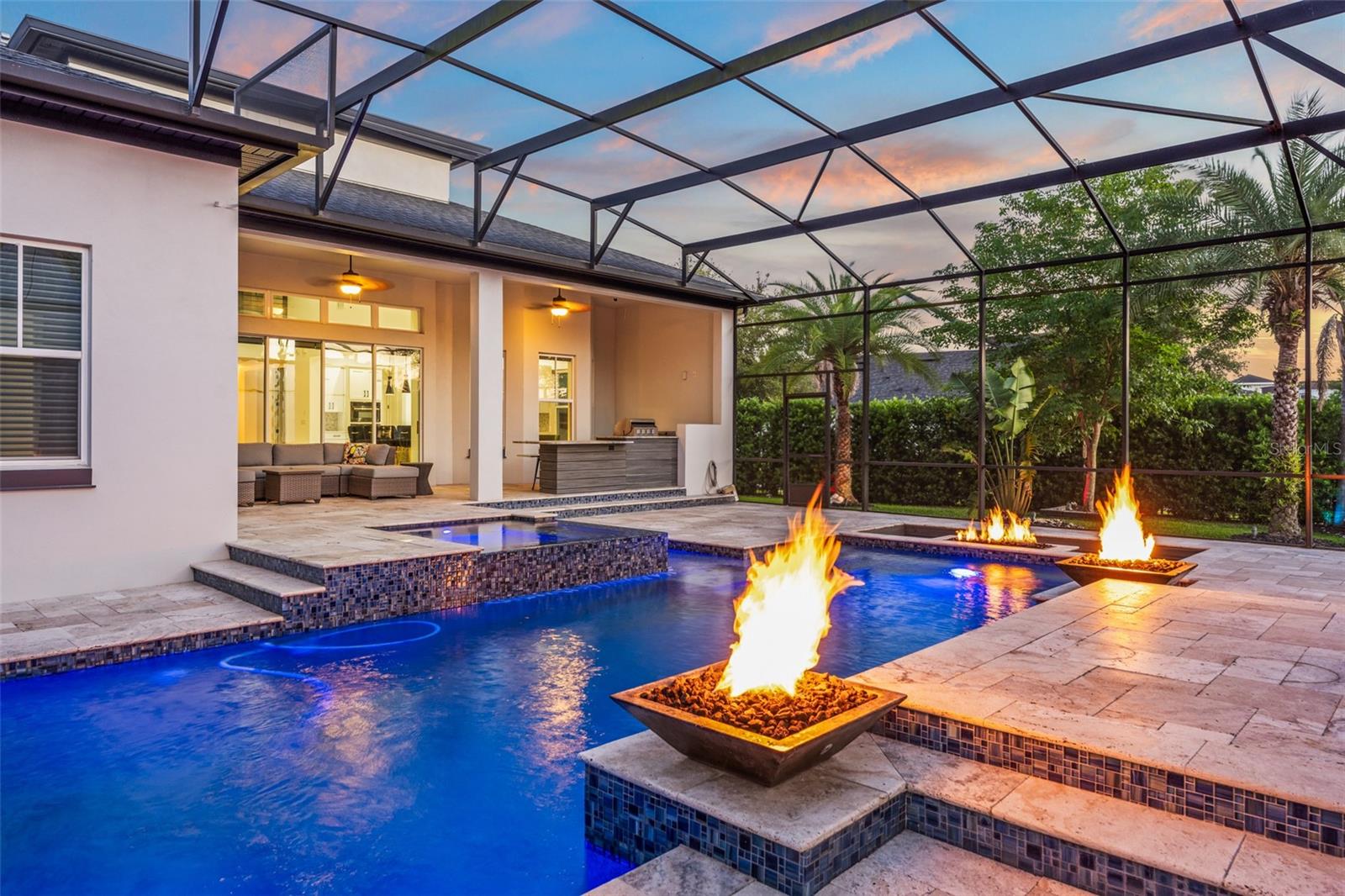 12664 BANTING TER, ORLANDO, FL, 32827